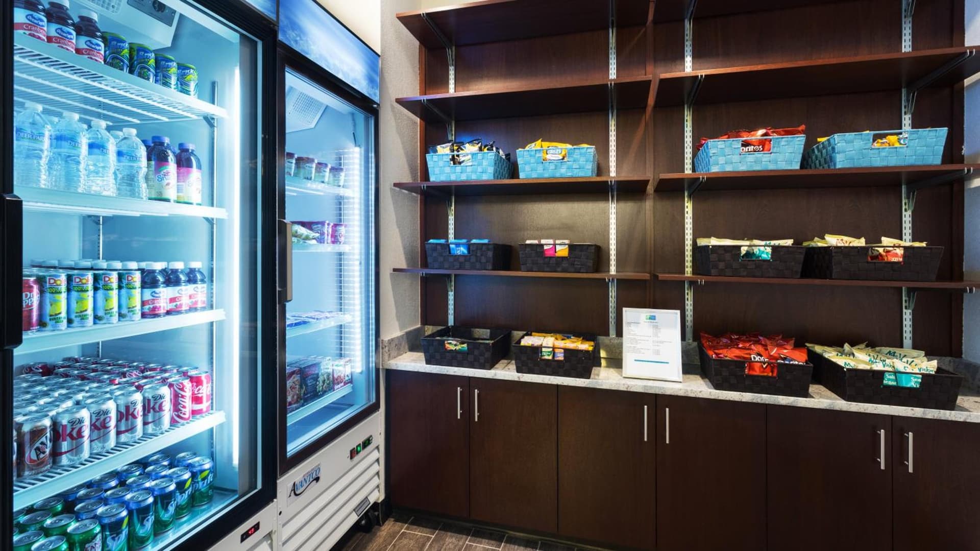 Holiday Inn Express & Suites Wyomissing by IHG gallery photo in West Reading, PA — image 5