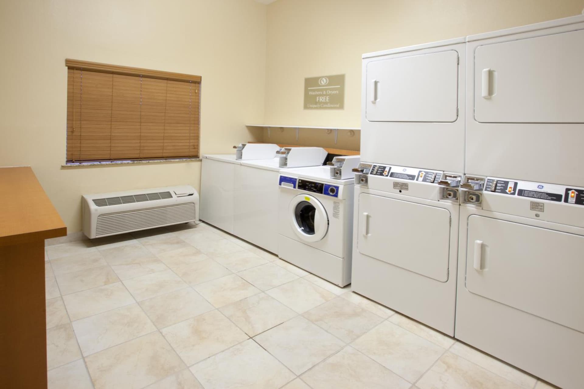 Candlewood Suites Temple by IHG gallery photo in Temple, TX — image 39