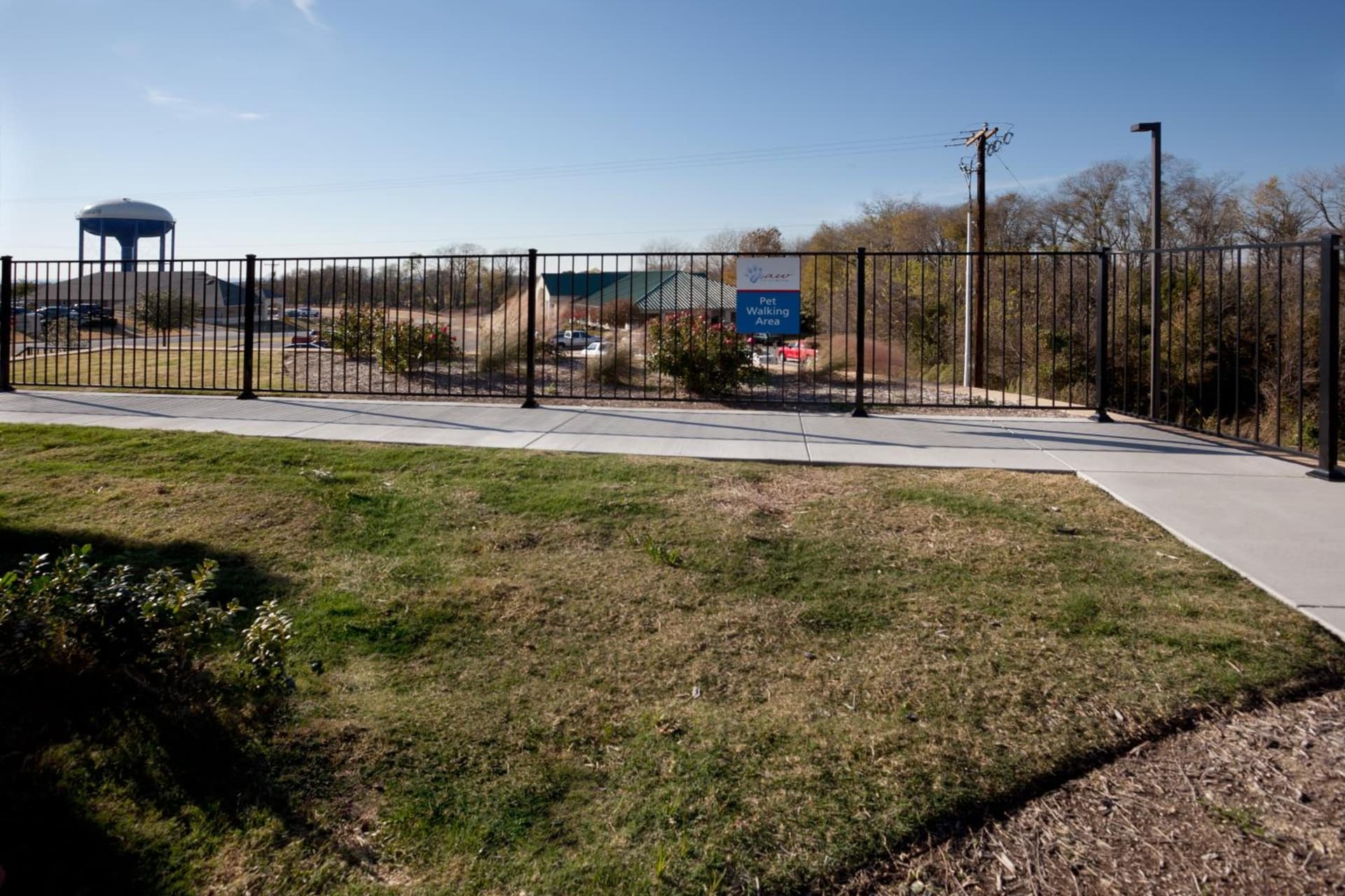 Candlewood Suites Temple by IHG gallery photo in Temple, TX — image 14