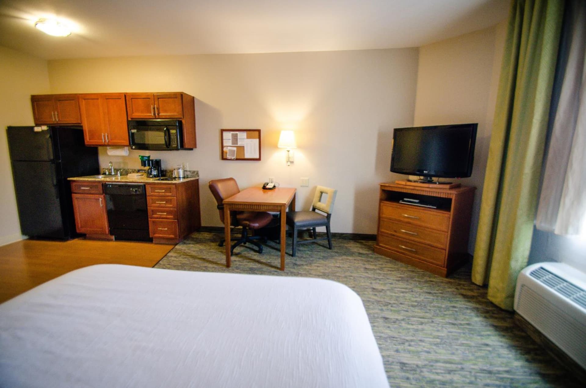 Candlewood Suites Temple by IHG gallery photo in Temple, TX — image 56