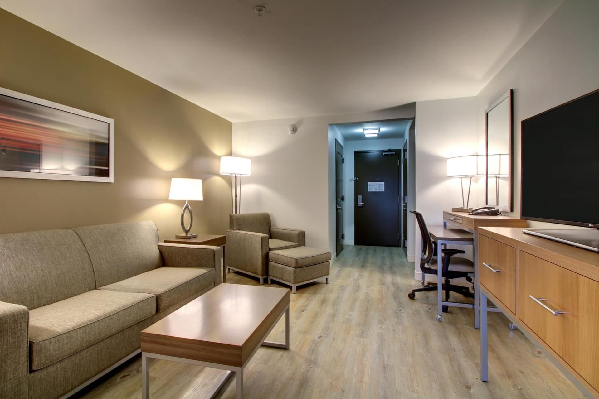 Holiday Inn & Suites Peoria At Grand Prairie by IHG gallery photo in Peoria, IL — image 54