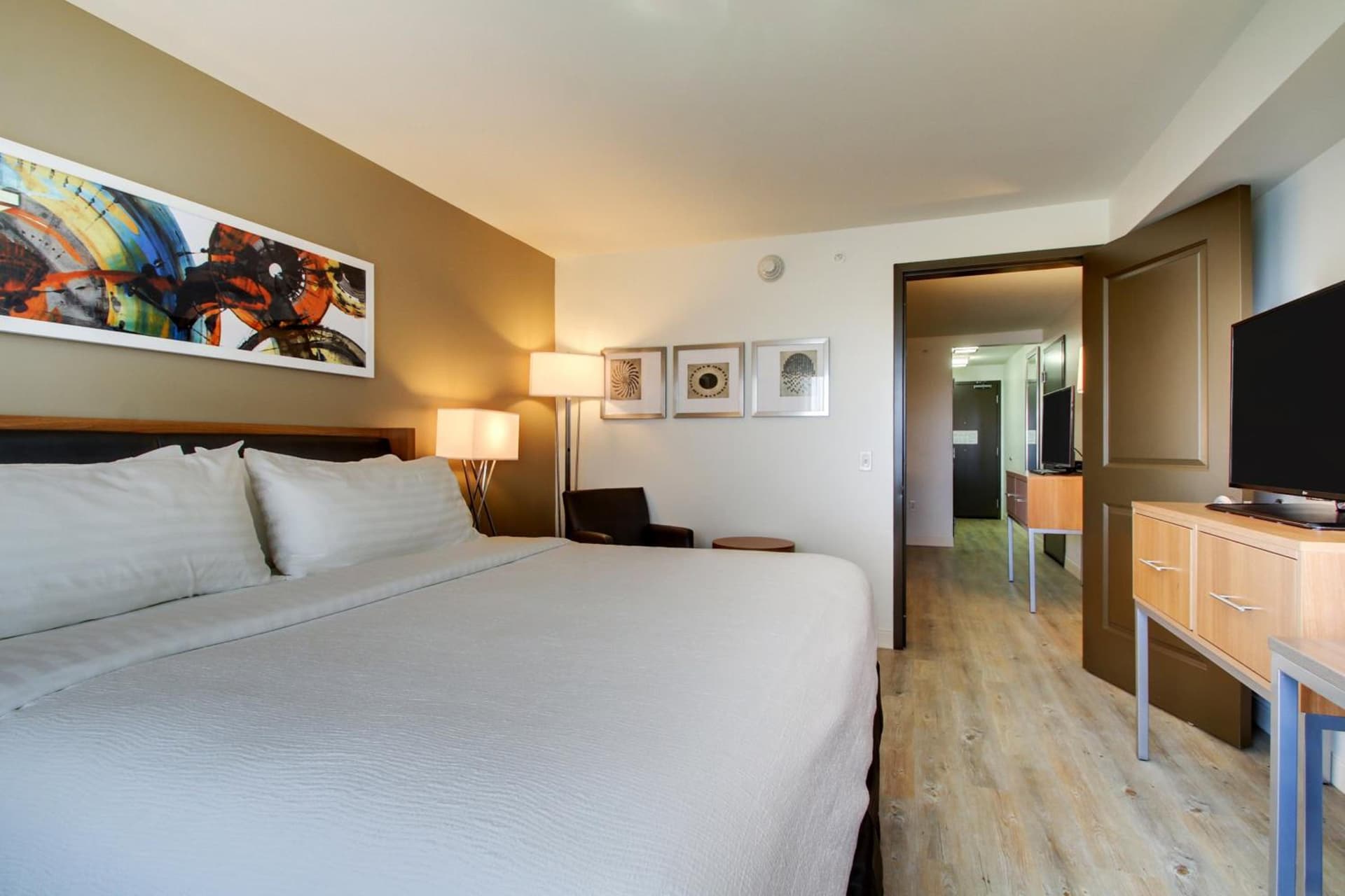 Holiday Inn & Suites Peoria At Grand Prairie by IHG gallery photo in Peoria, IL — image 20