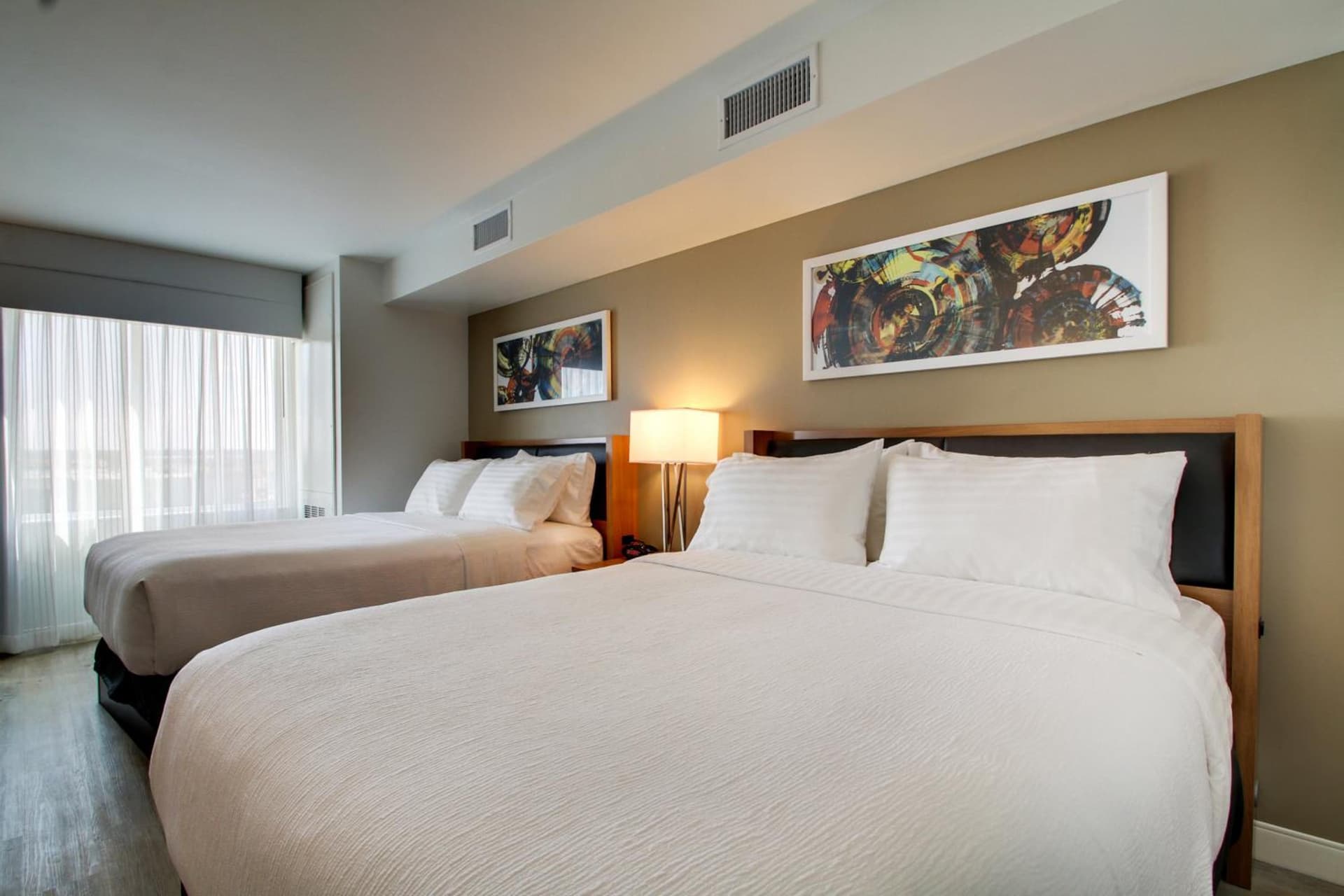 Holiday Inn & Suites Peoria At Grand Prairie by IHG gallery photo in Peoria, IL — image 55