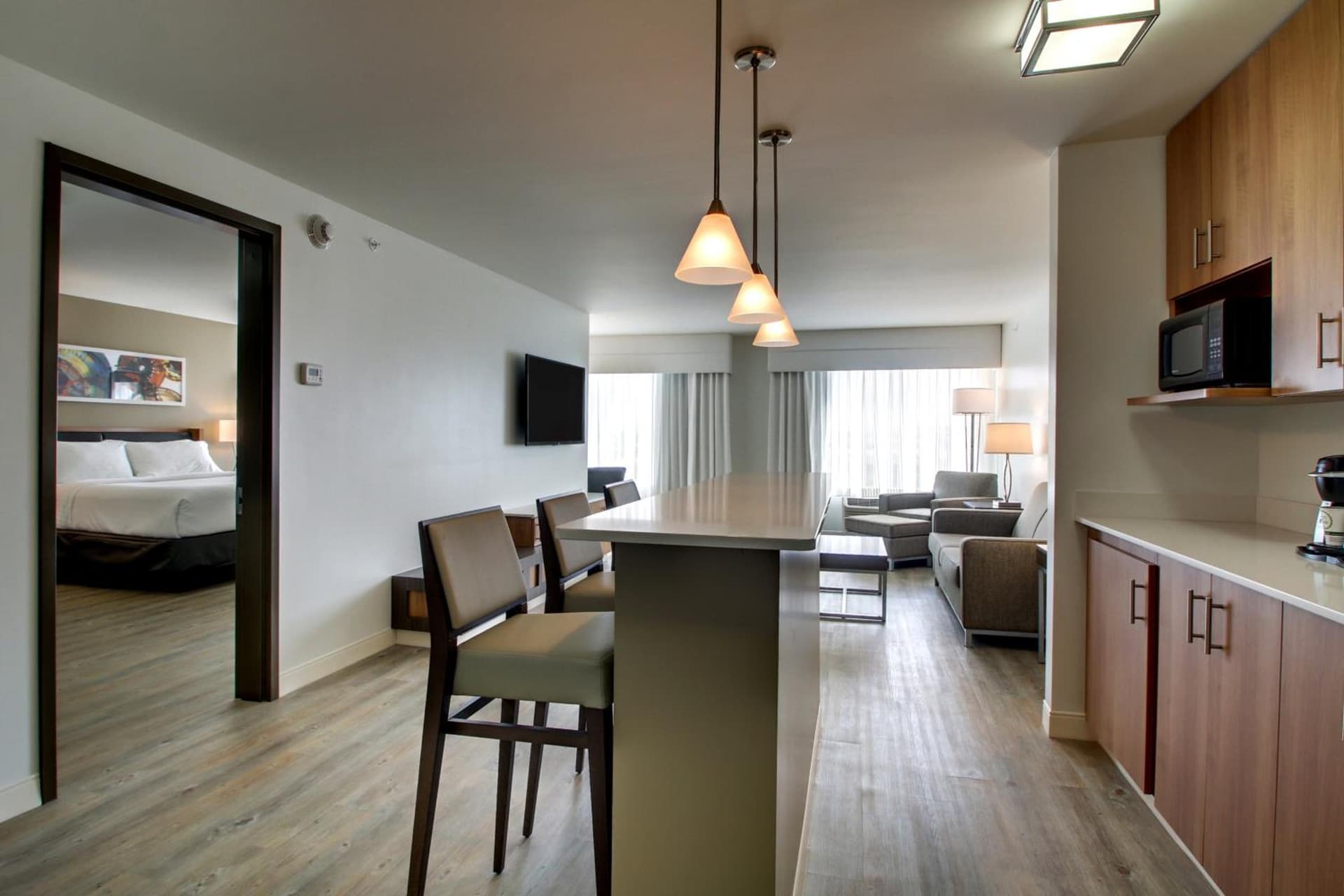 Holiday Inn & Suites Peoria At Grand Prairie by IHG gallery photo in Peoria, IL — image 57
