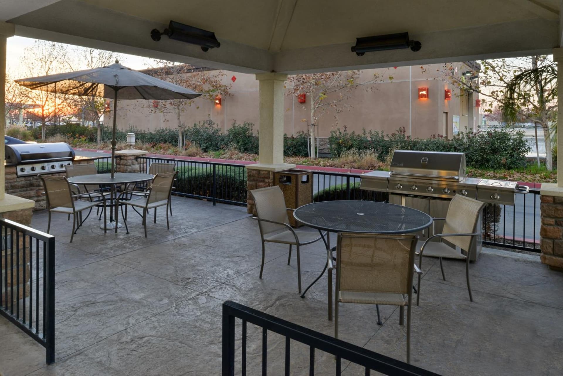 Candlewood Suites Turlock by IHG gallery photo in Turlock, CA — image 55