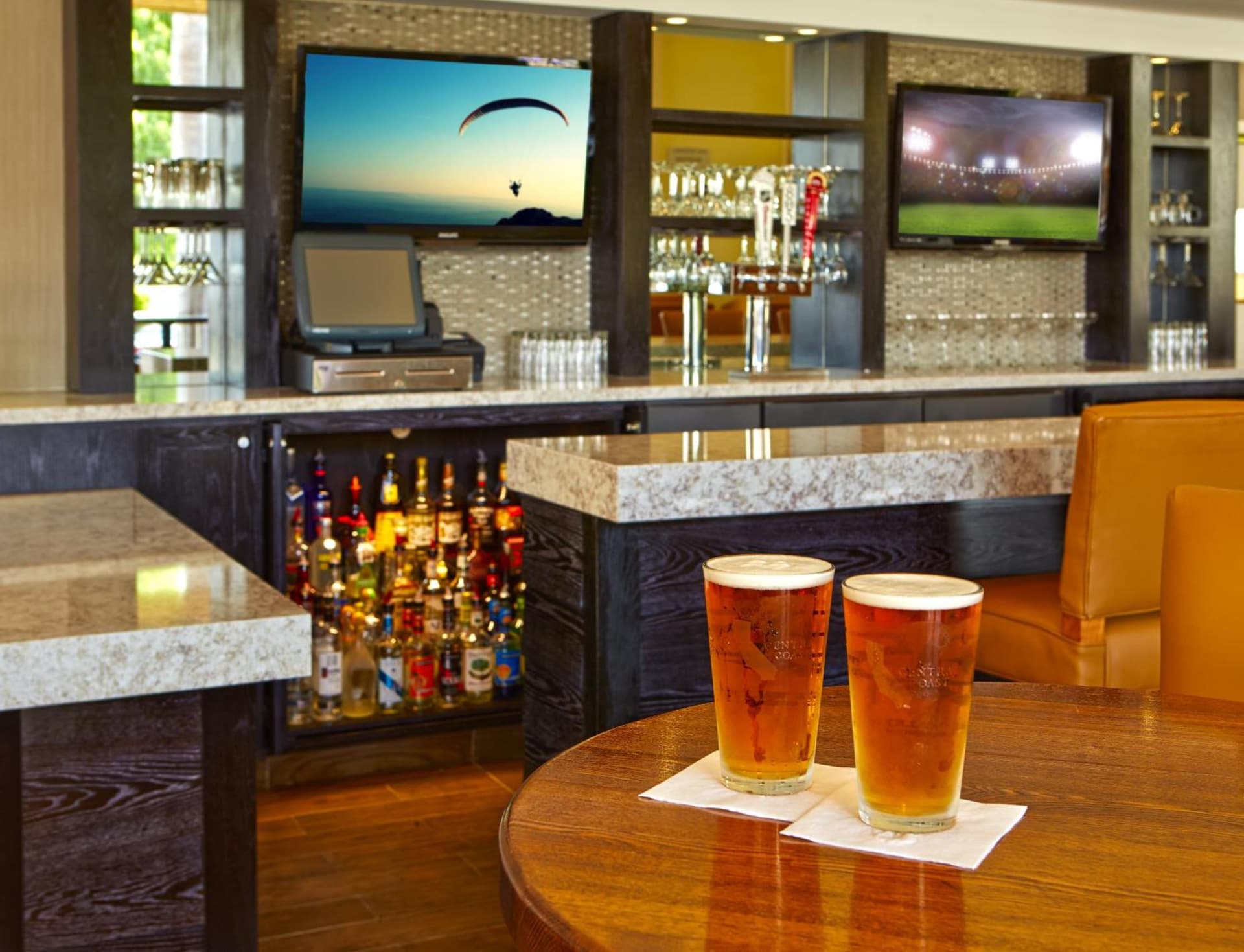 Homewood Suites by Hilton Santa Maria gallery photo in Santa Maria, CA — image 18