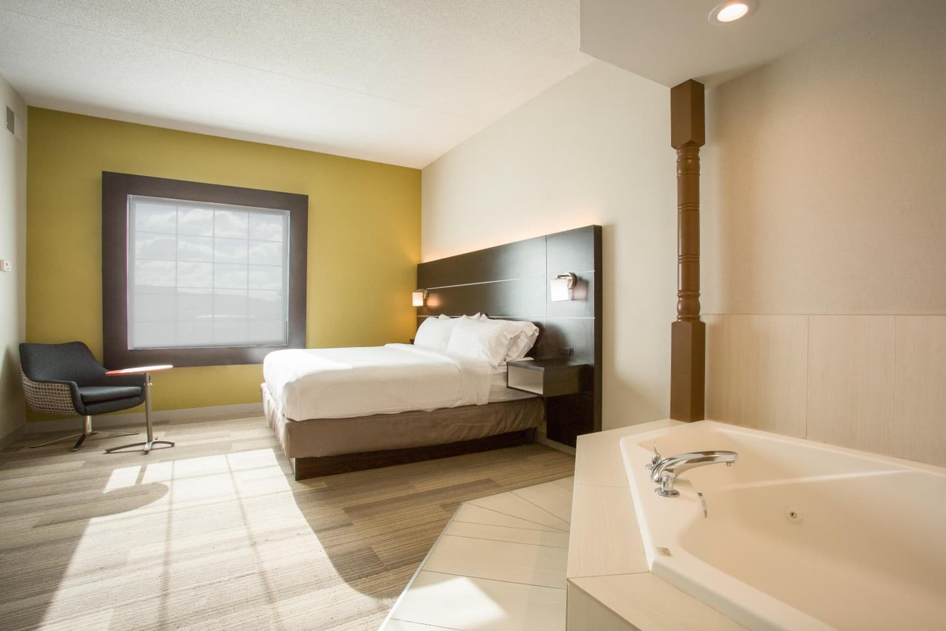 Holiday Inn Express Hotel & Suites Reading by IHG gallery photo in Reading, PA — image 43