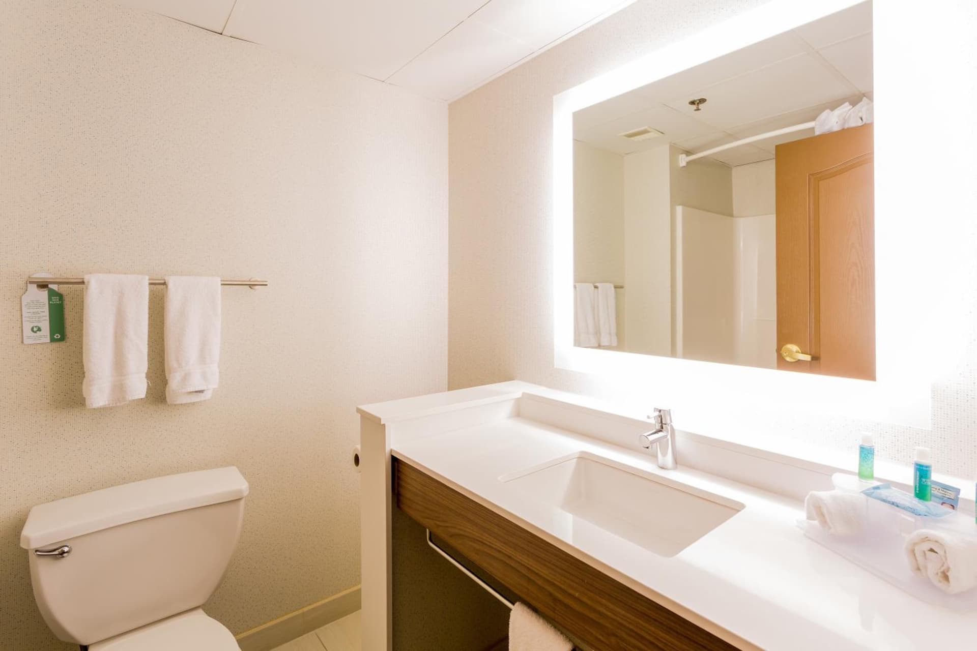 Holiday Inn Express Hotel & Suites Reading by IHG gallery photo in Reading, PA — image 11