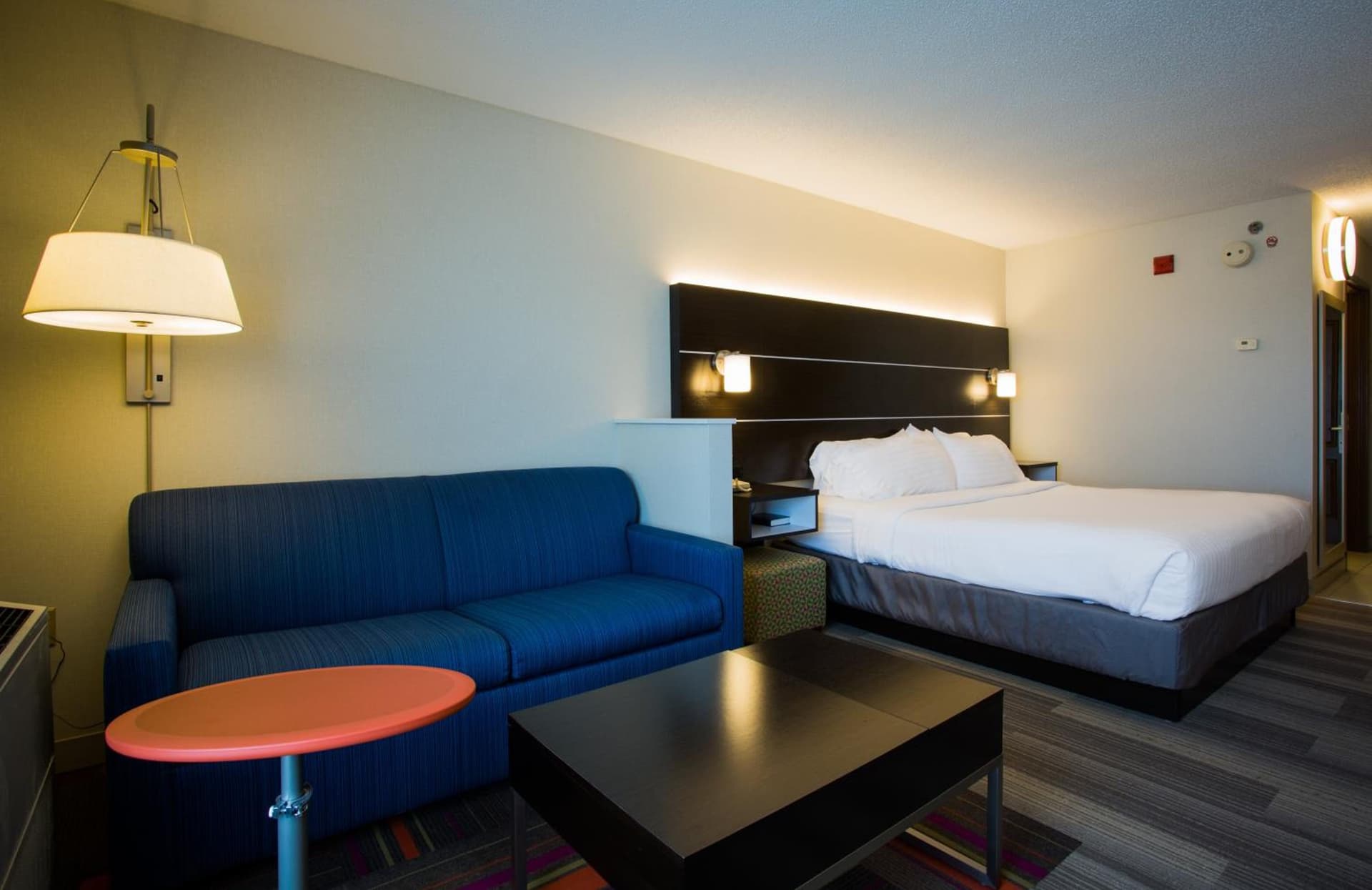 Holiday Inn Express Hotel & Suites Reading by IHG gallery photo in Reading, PA — image 38
