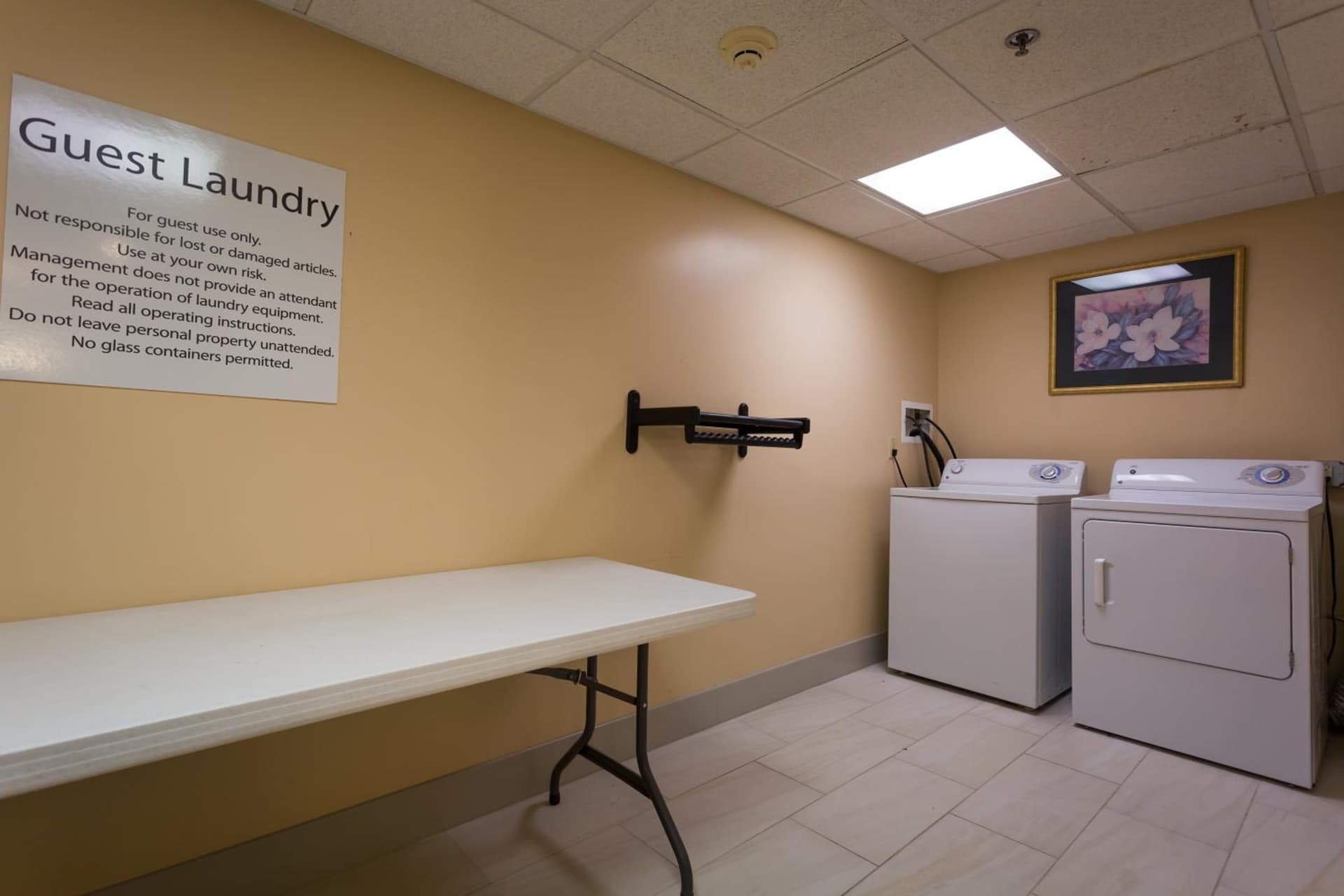 Holiday Inn Express Hotel & Suites Reading by IHG gallery photo in Reading, PA — image 24
