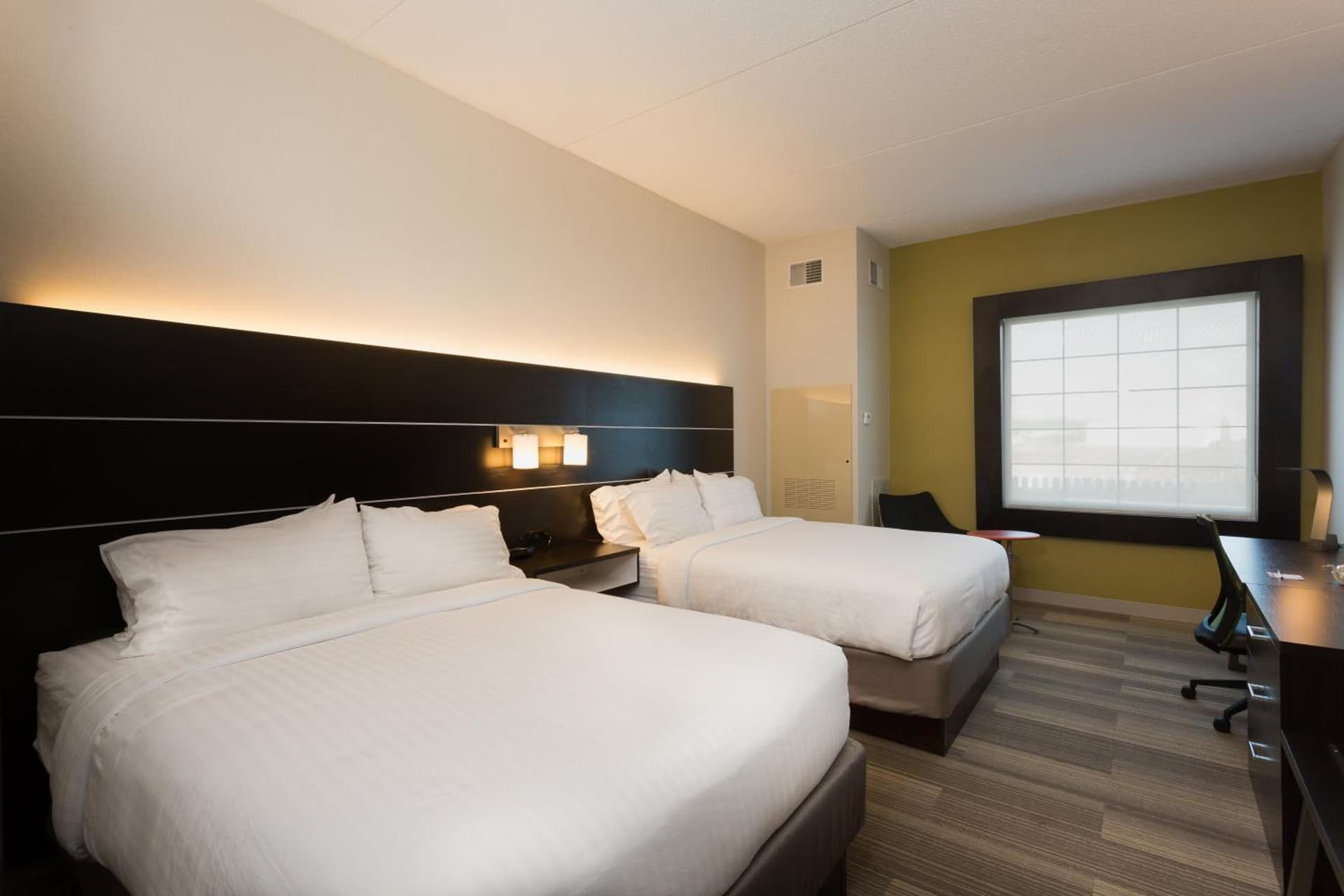 Holiday Inn Express Hotel & Suites Reading by IHG gallery photo in Reading, PA — image 10