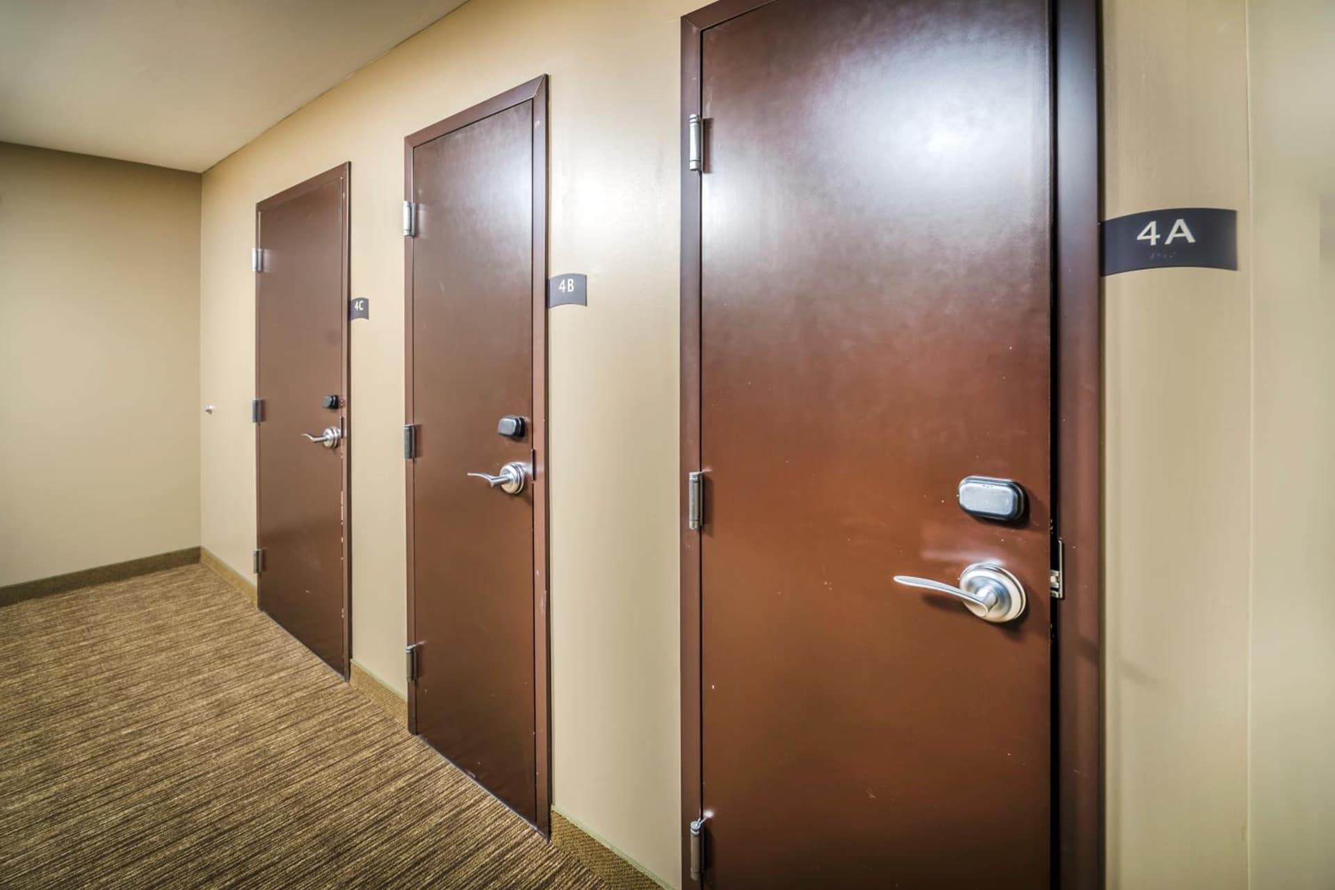 Staybridge Suites Sacramento-Folsom by IHG gallery photo in Folsom, CA — image 66