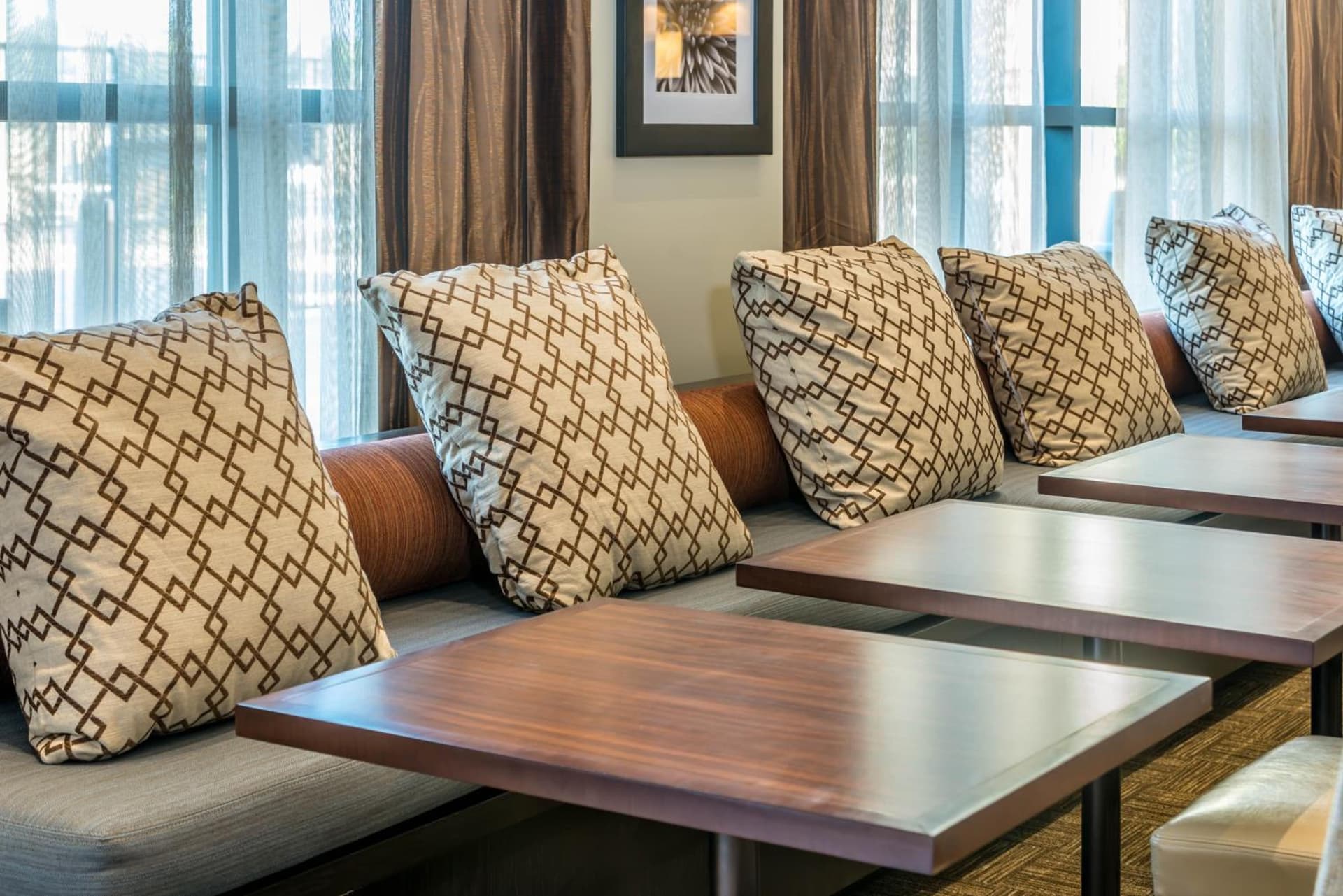 Staybridge Suites Sacramento-Folsom by IHG gallery photo in Folsom, CA — image 24
