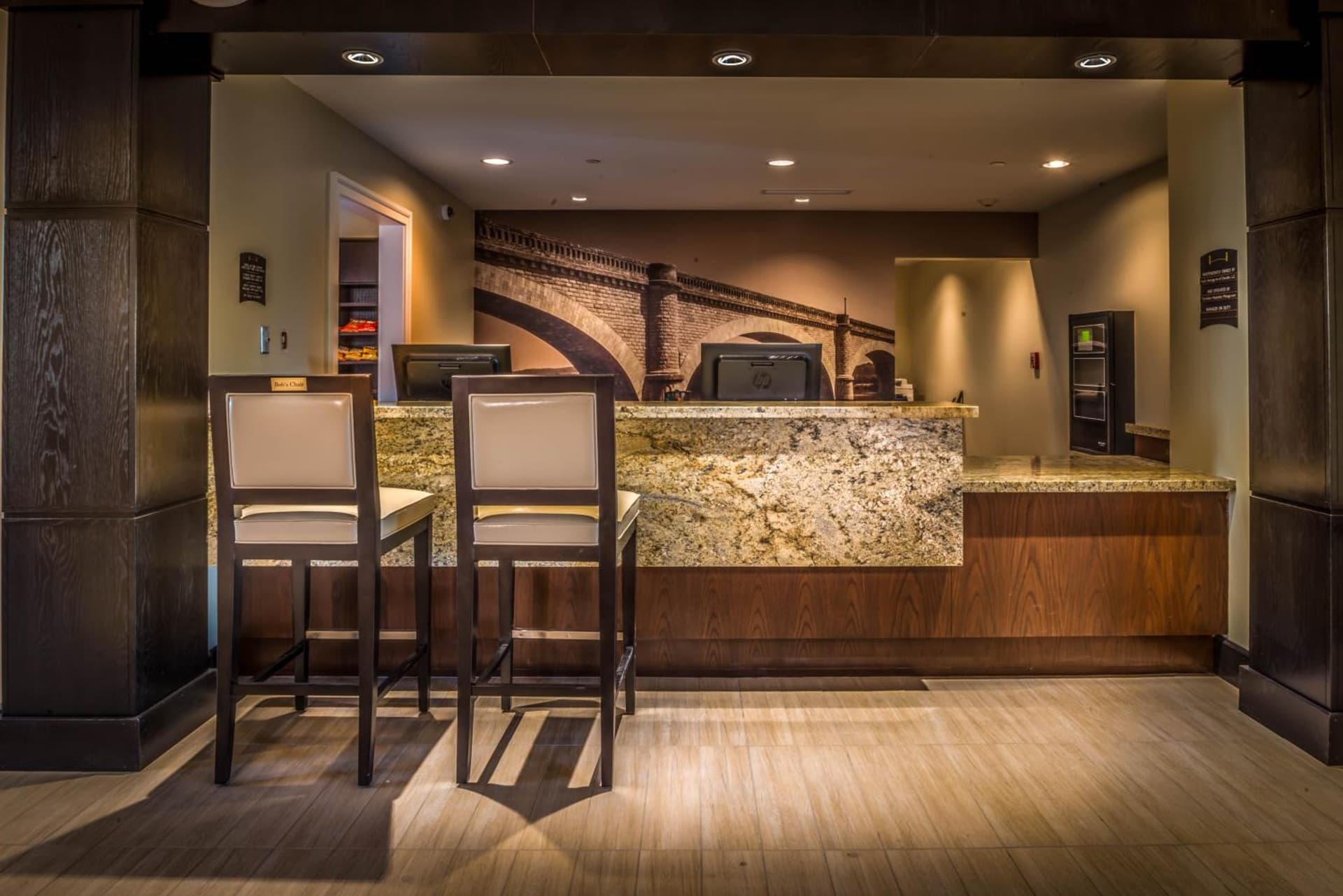 Staybridge Suites Sacramento-Folsom by IHG gallery photo in Folsom, CA — image 17