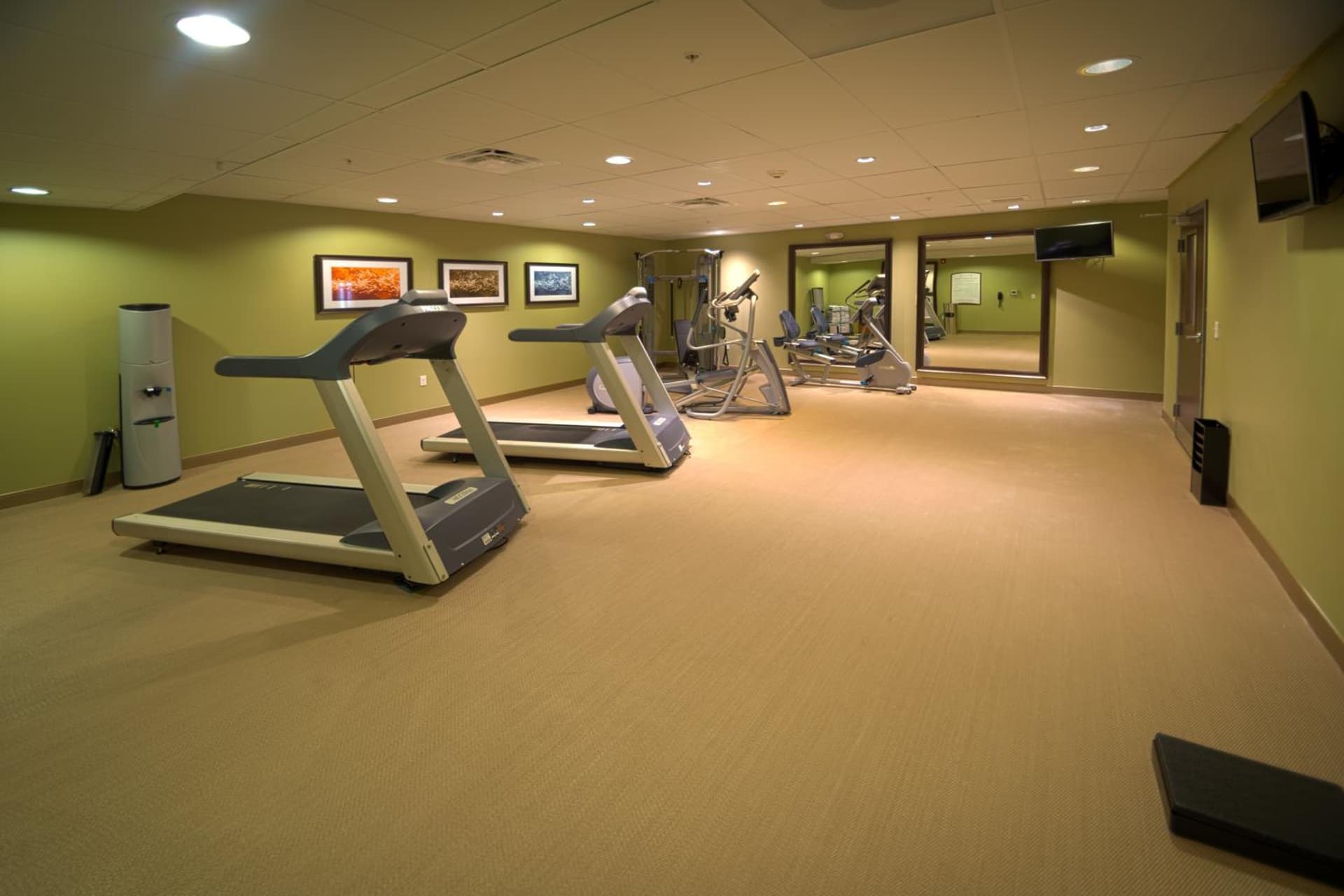 Staybridge Suites Sacramento-Folsom by IHG gallery photo in Folsom, CA — image 56