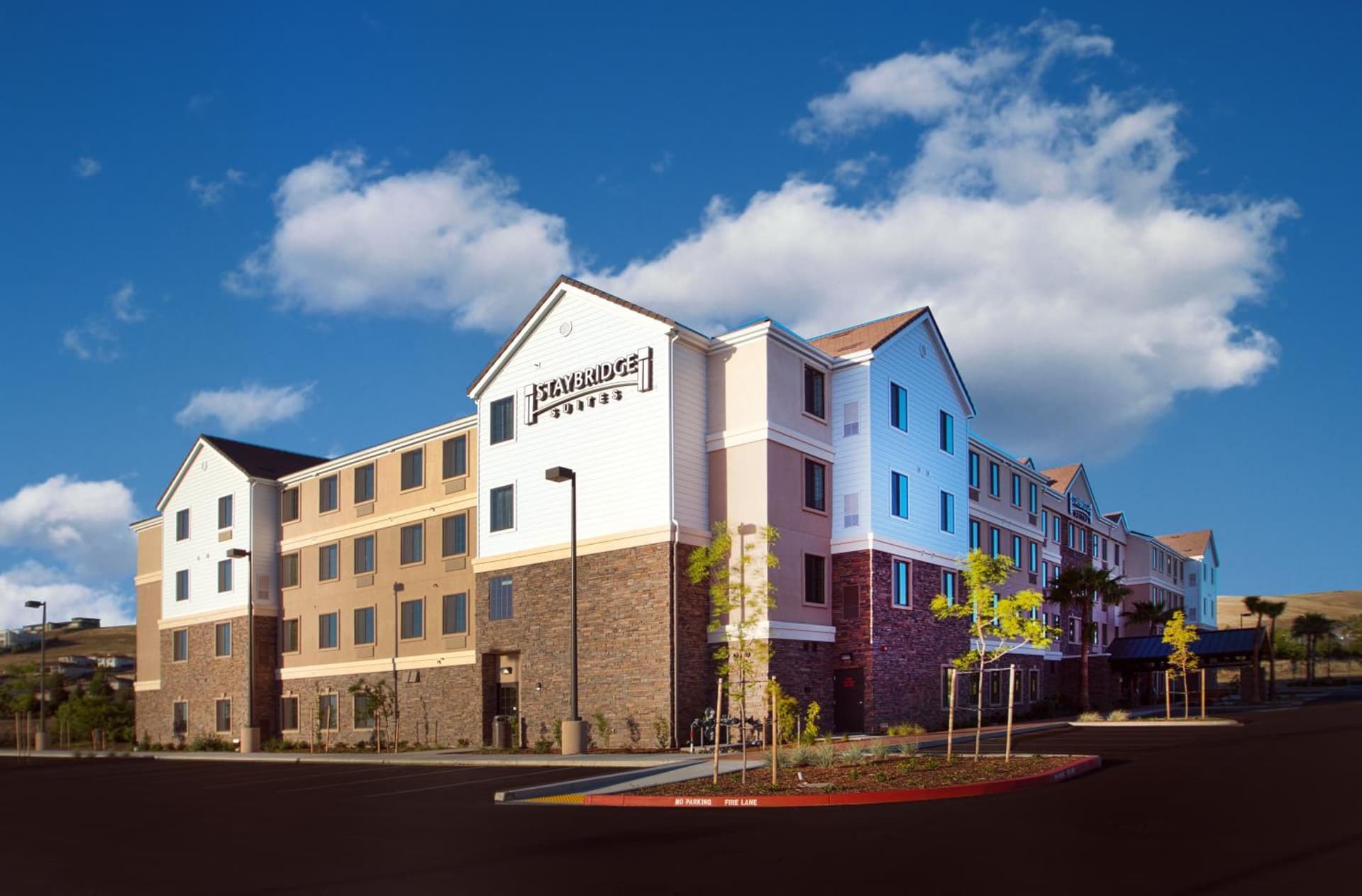 Staybridge Suites Sacramento-Folsom by IHG gallery photo in Folsom, CA — image 35