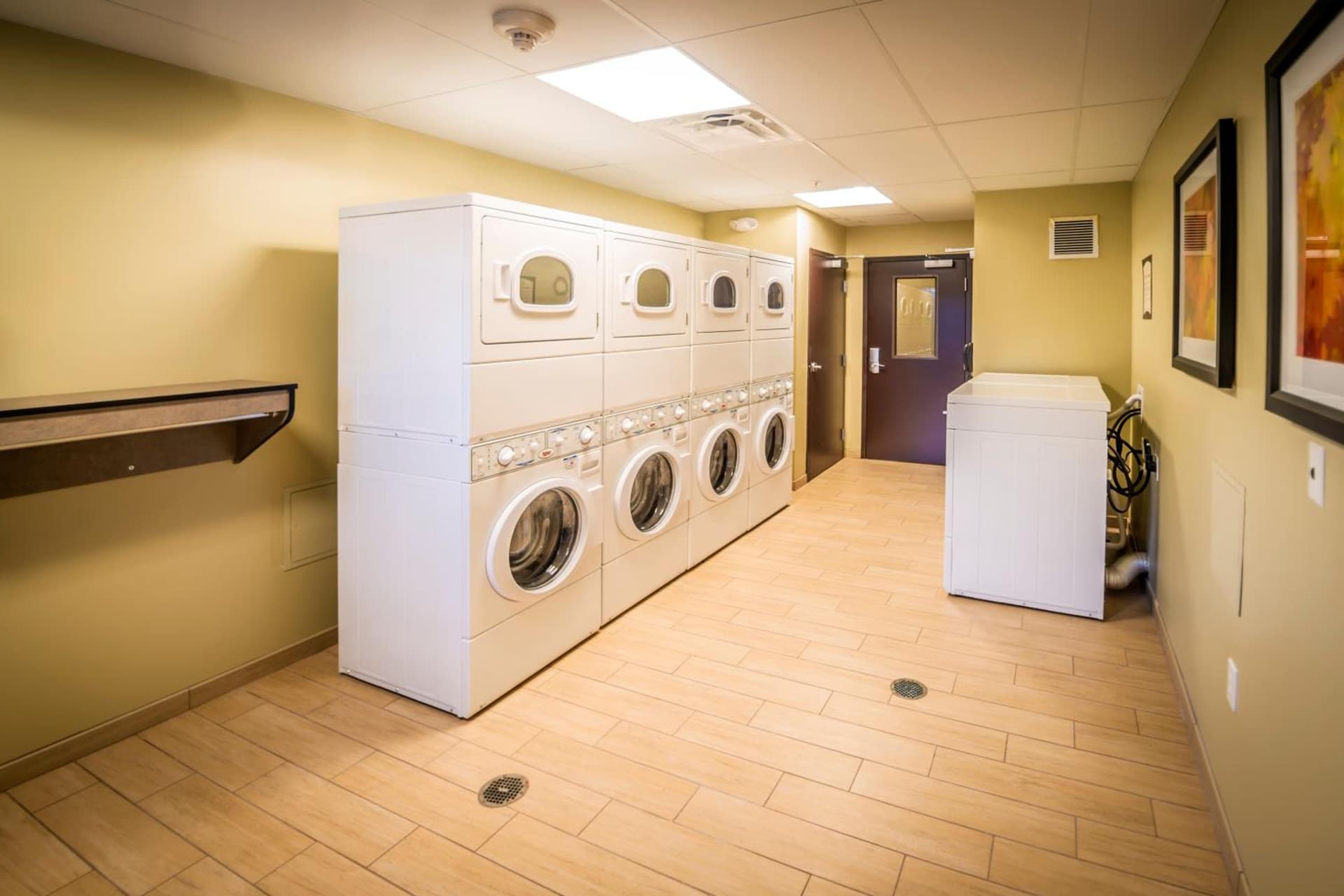 Staybridge Suites Sacramento-Folsom by IHG gallery photo in Folsom, CA — image 48