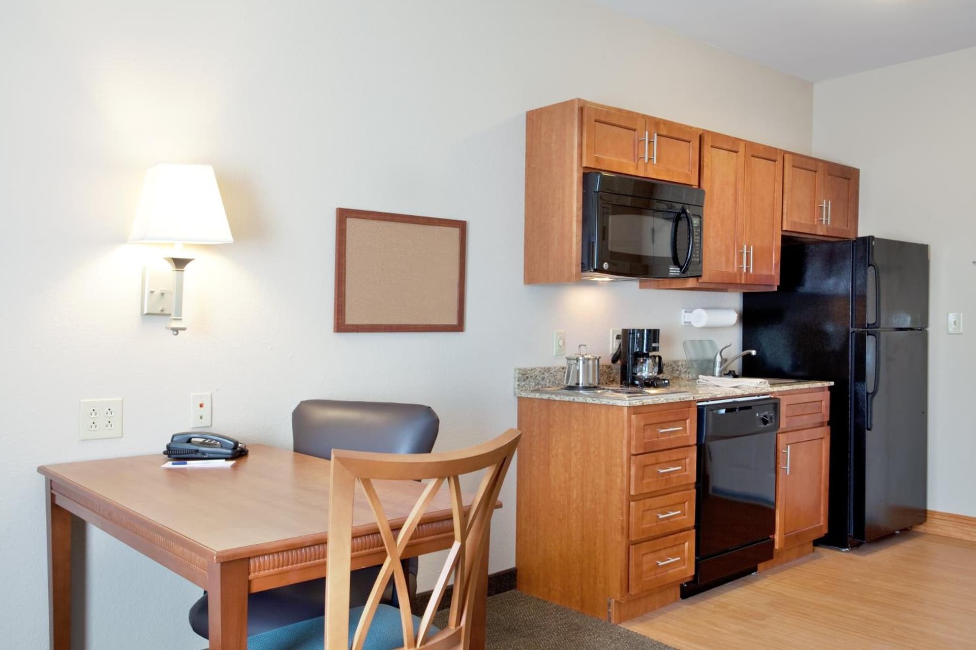 Candlewood Suites Slidell Northshore by IHG gallery photo in Slidell, LA — image 6