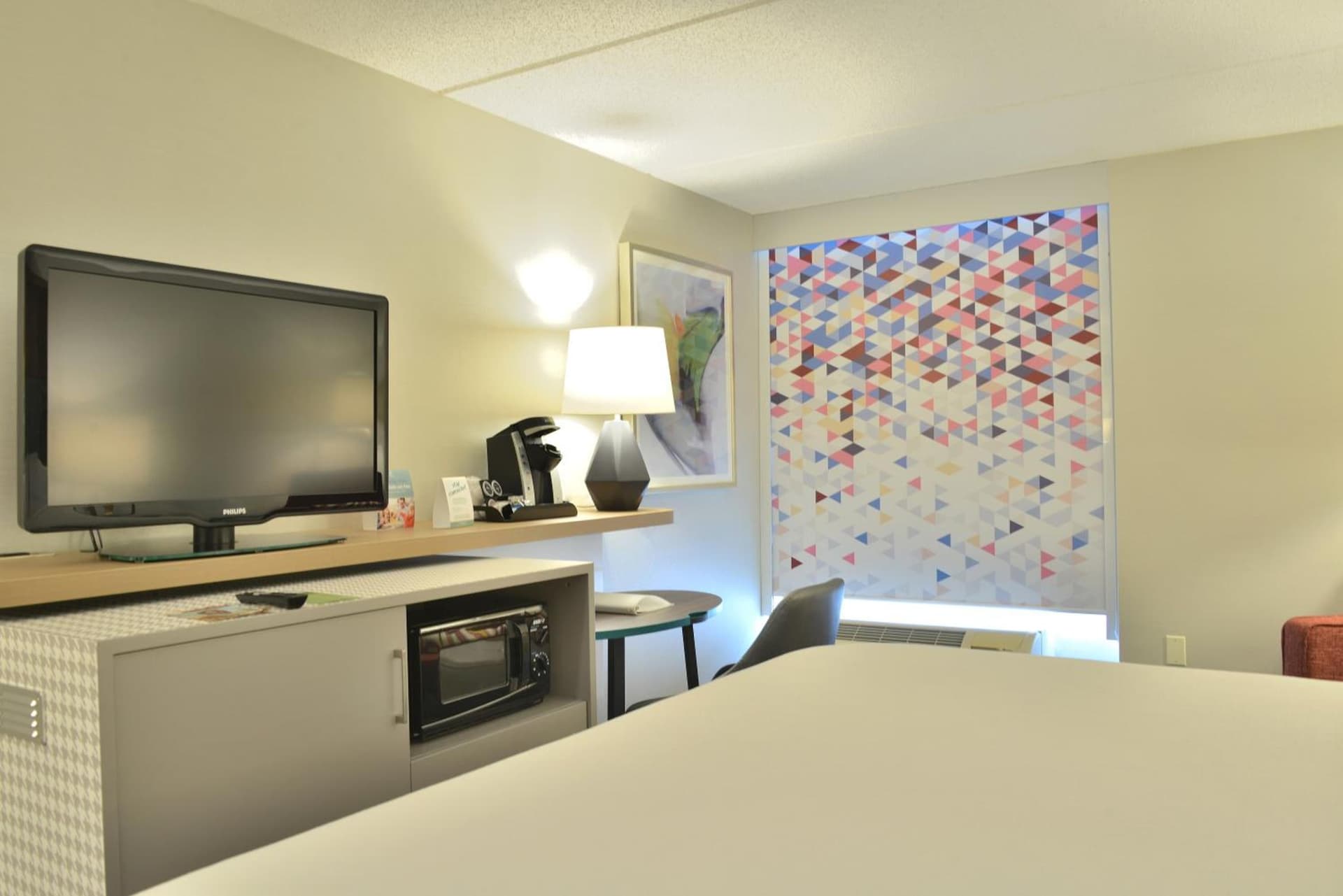 Holiday Inn Hotel & Suites Rochester - Marketplace by IHG gallery photo in Rochester, NY — image 8
