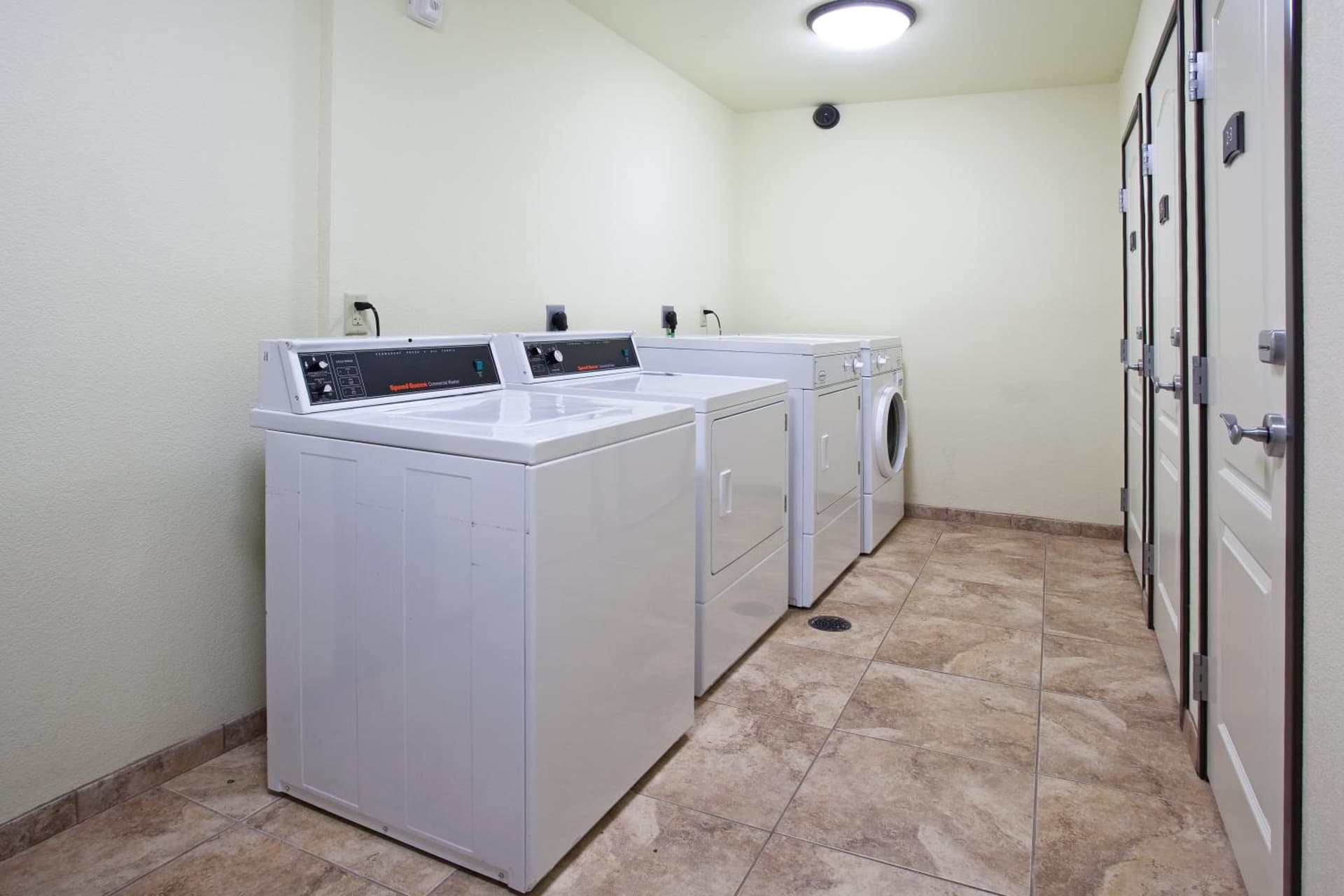 Staybridge Suites Salt Lake-West Valley City by IHG gallery photo in West Valley City, UT — image 5