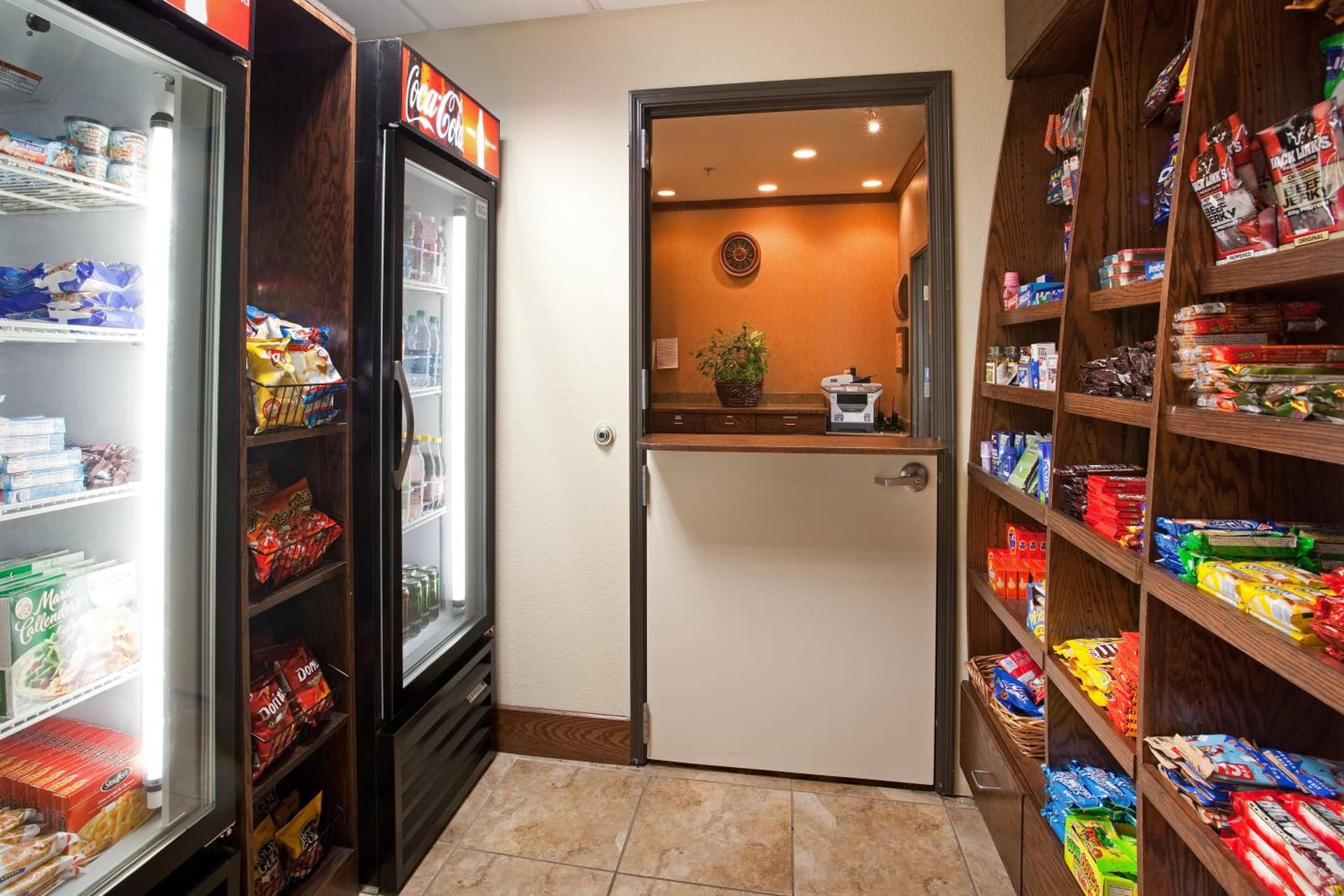 Staybridge Suites Salt Lake-West Valley City by IHG gallery photo in West Valley City, UT — image 76