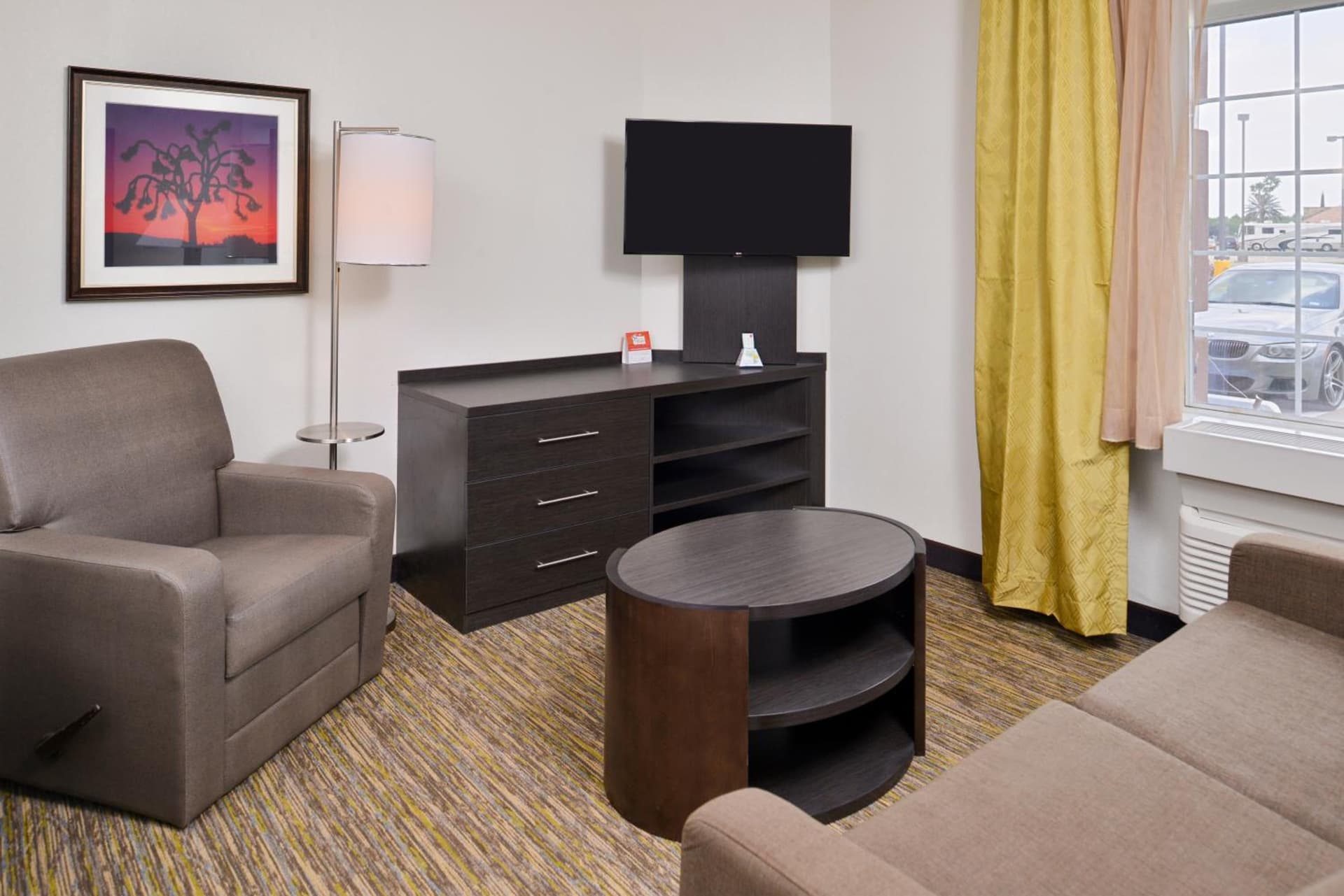 Candlewood Suites Beaumont by IHG gallery photo in Beaumont, TX — image 22