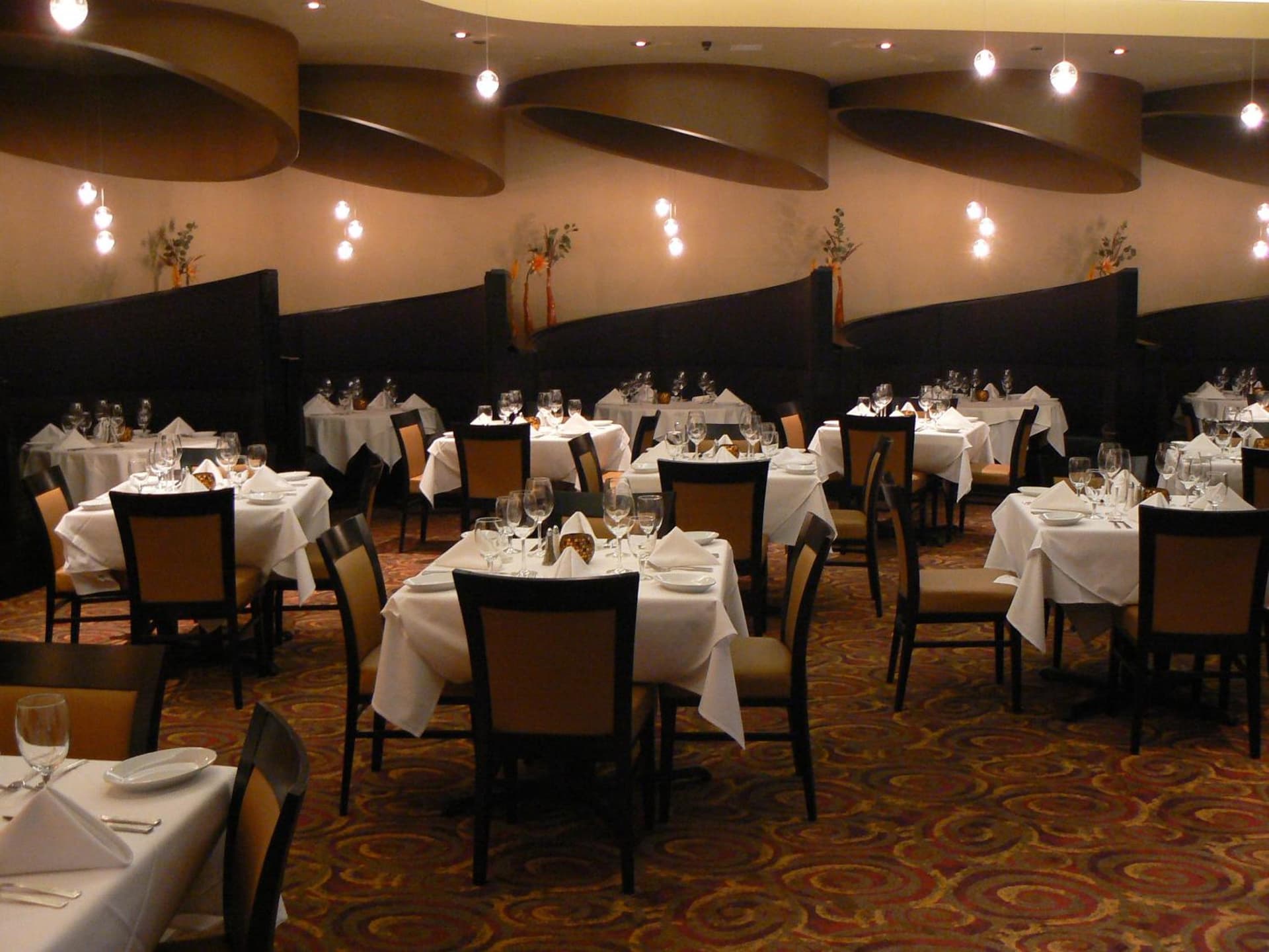 Mohegan Pennsylvania Casino Resort - Adults Only gallery photo in Wilkes-Barre, PA — image 28