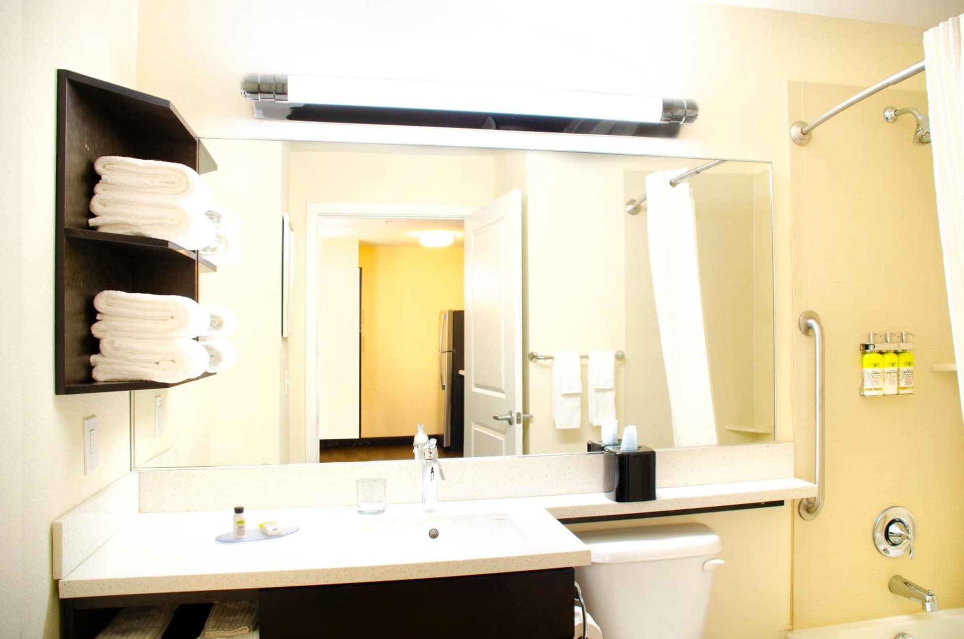Candlewood Suites York by IHG gallery photo in York, PA — image 16