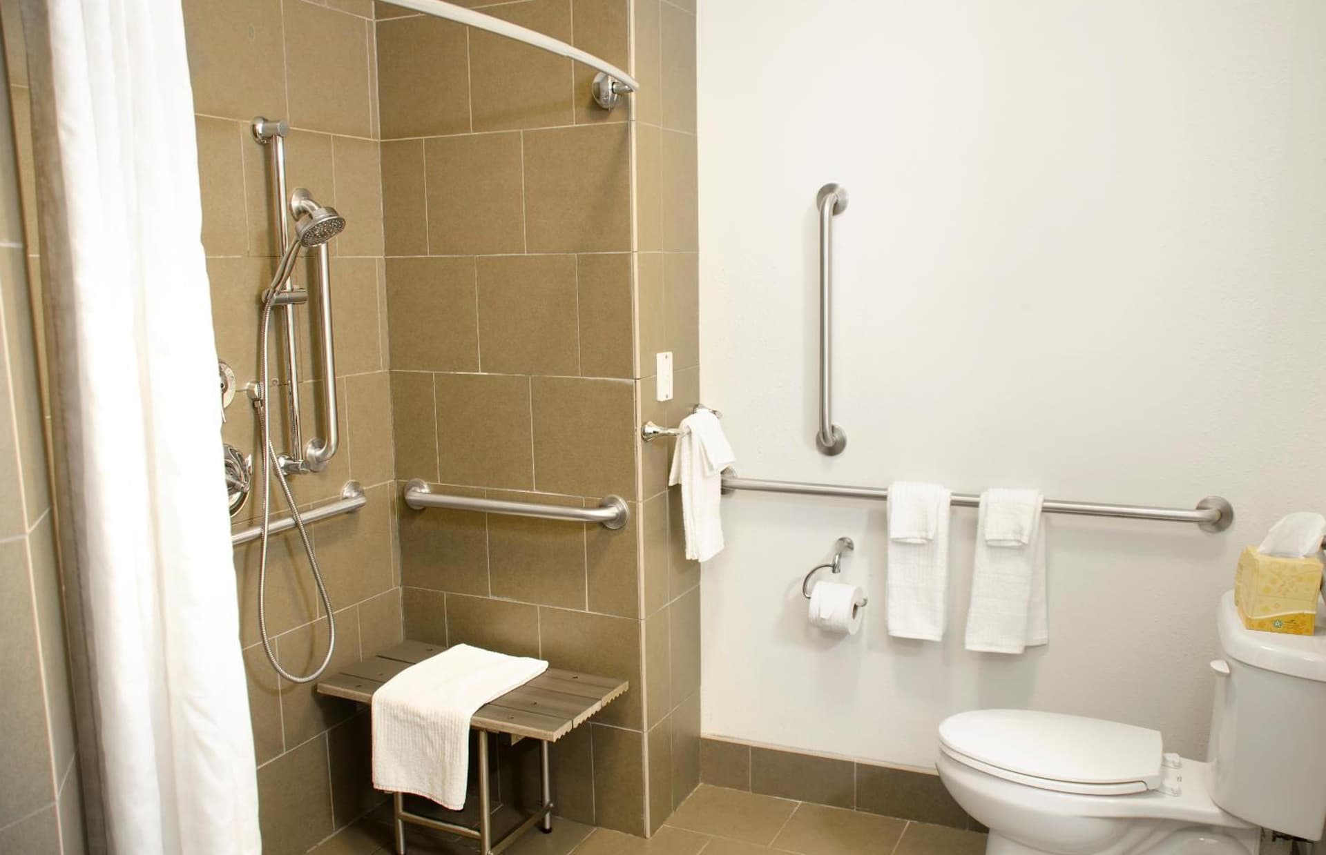 Candlewood Suites York by IHG gallery photo in York, PA — image 20