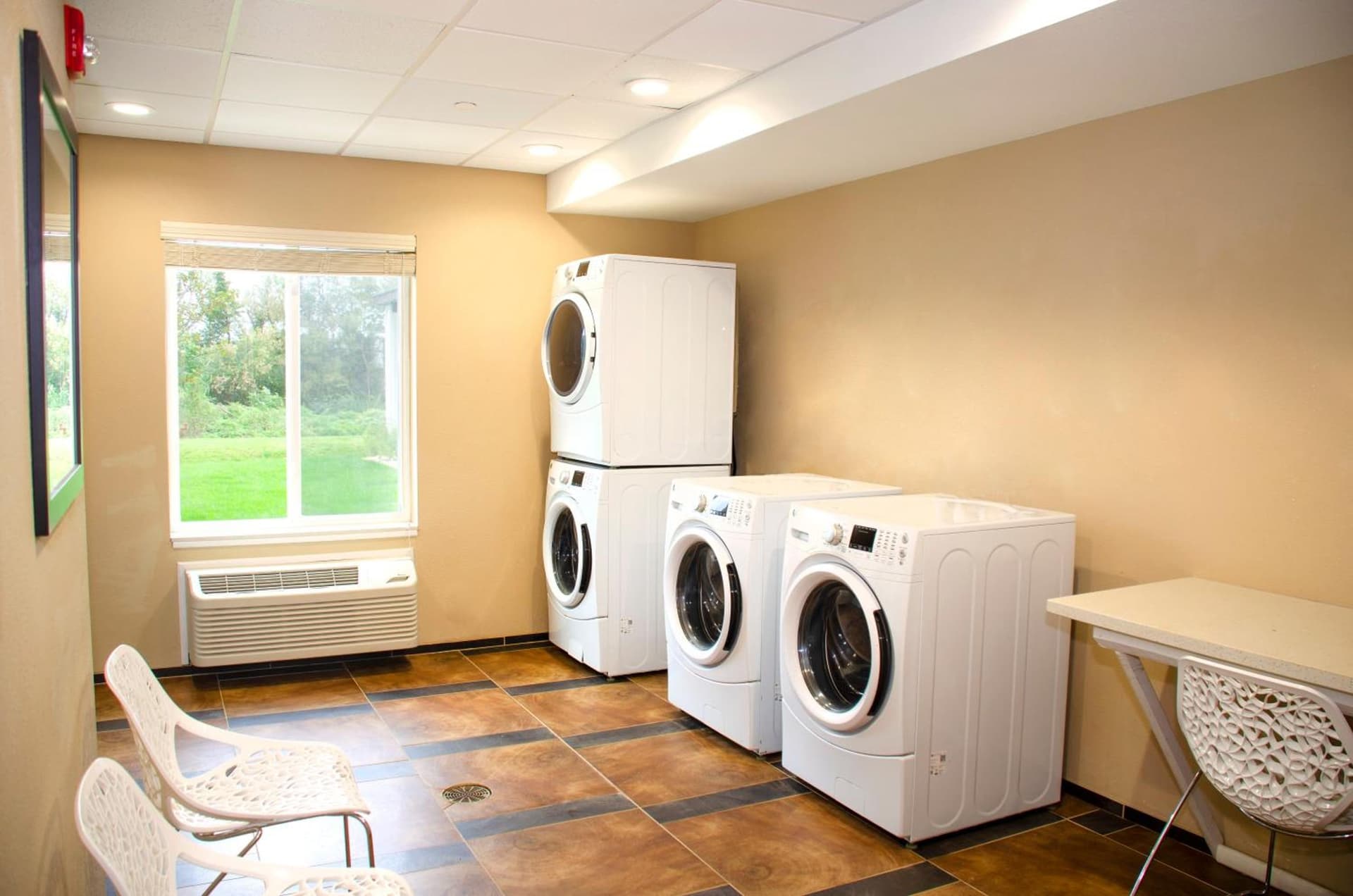 Candlewood Suites York by IHG gallery photo in York, PA — image 19