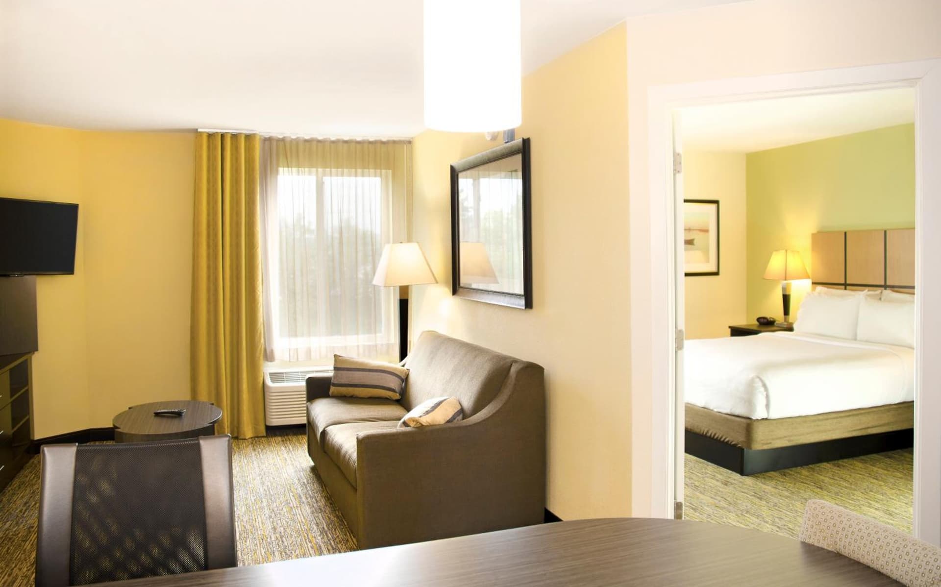 Candlewood Suites York by IHG gallery photo in York, PA — image 7