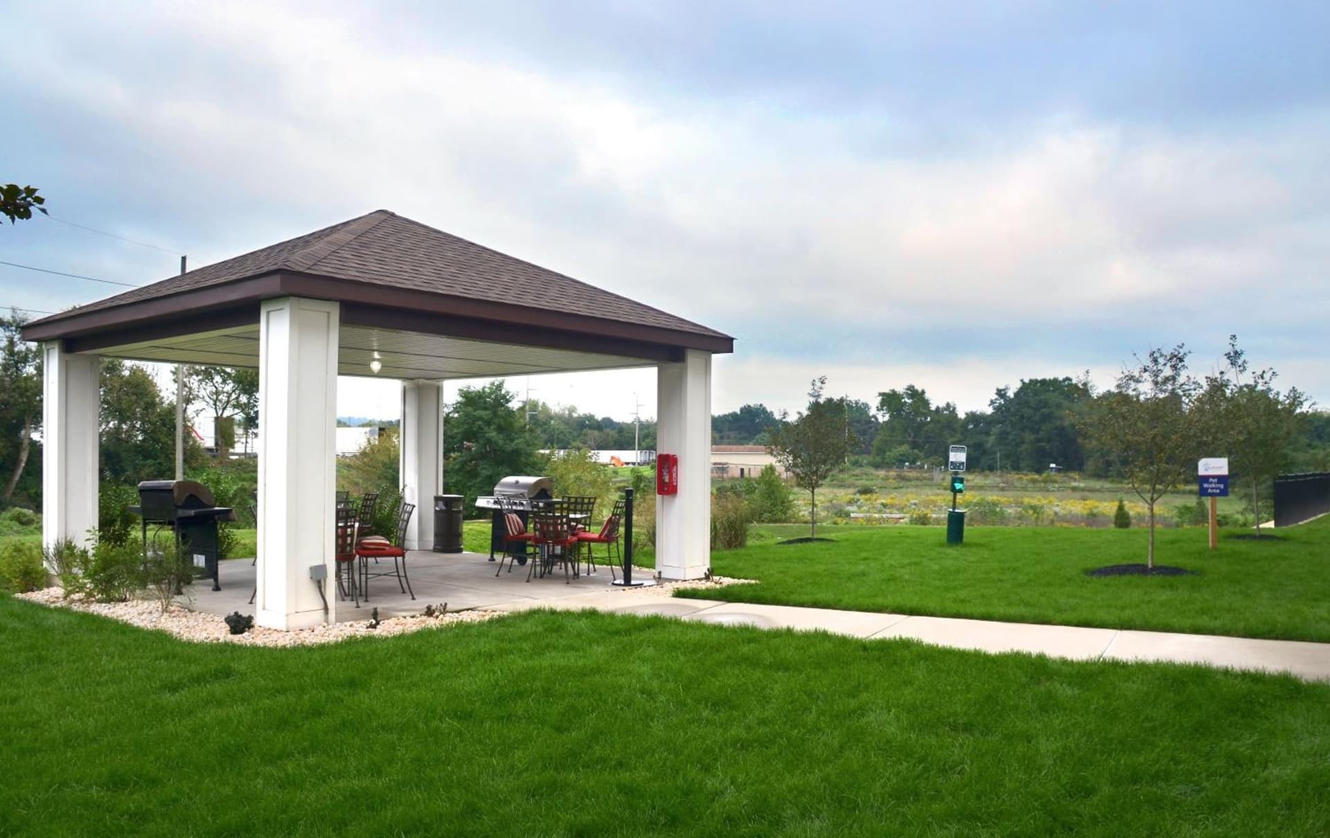 Candlewood Suites York by IHG gallery photo in York, PA — image 9