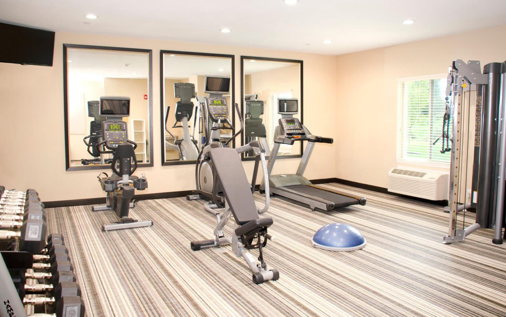 Candlewood Suites York by IHG gallery photo in York, PA — image 13