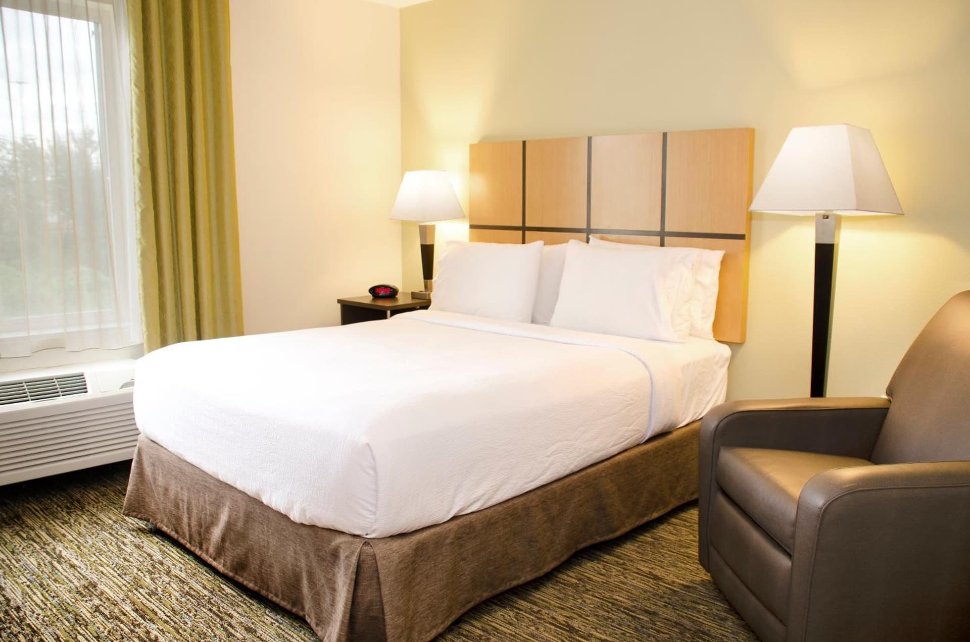 Candlewood Suites York by IHG gallery photo in York, PA — image 6