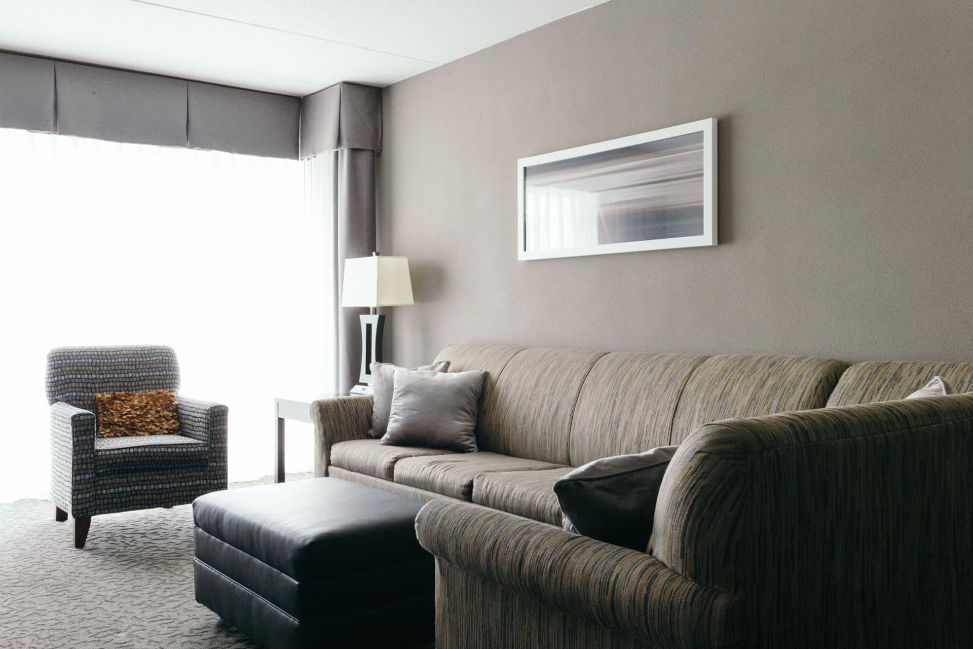 Holiday Inn and Suites East Peoria by IHG gallery photo in Peoria, IL — image 73