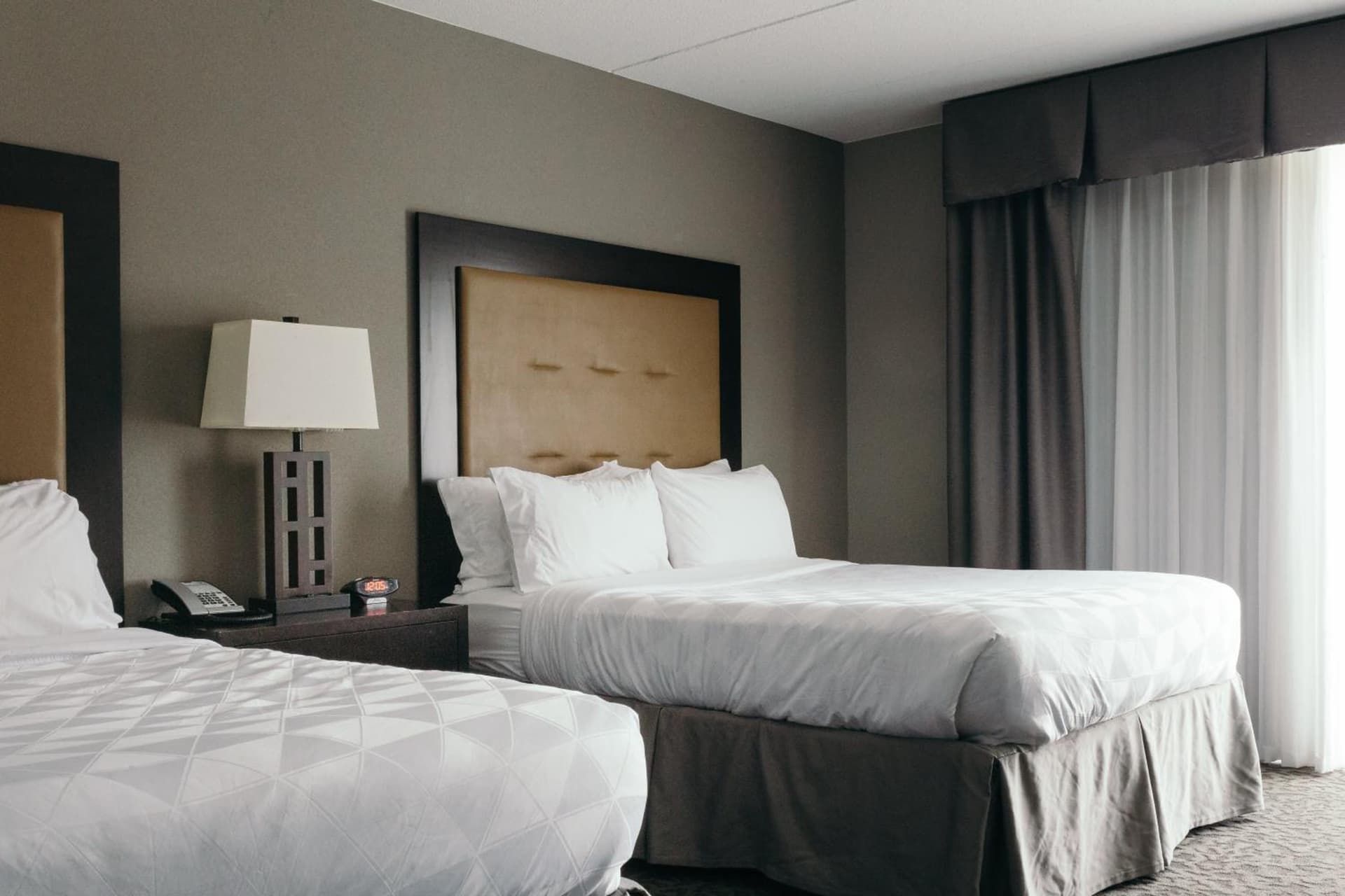 Holiday Inn and Suites East Peoria by IHG gallery photo in Peoria, IL — image 51