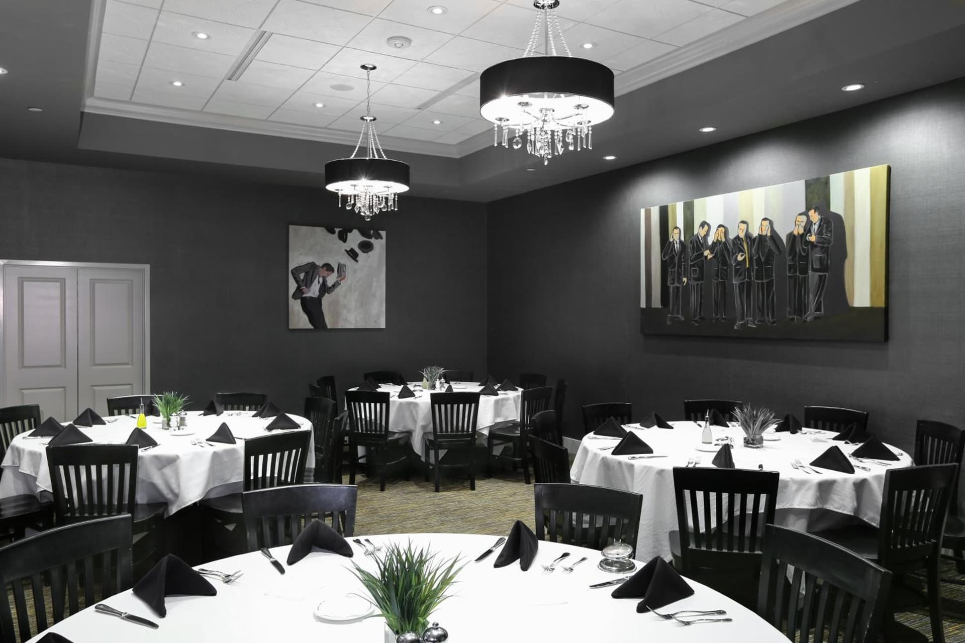 Holiday Inn and Suites East Peoria by IHG gallery photo in Peoria, IL — image 87