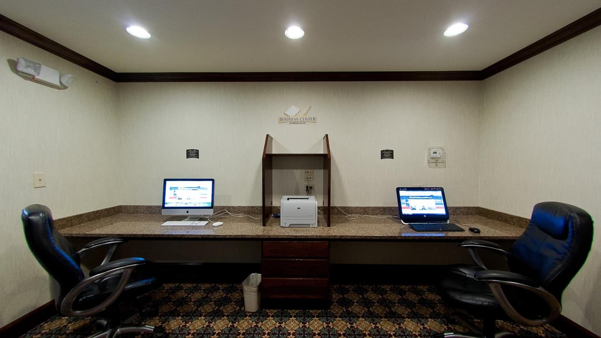 Staybridge Suites East Stroudsburg - Poconos by IHG gallery photo in East Stroudsburg, PA — image 19