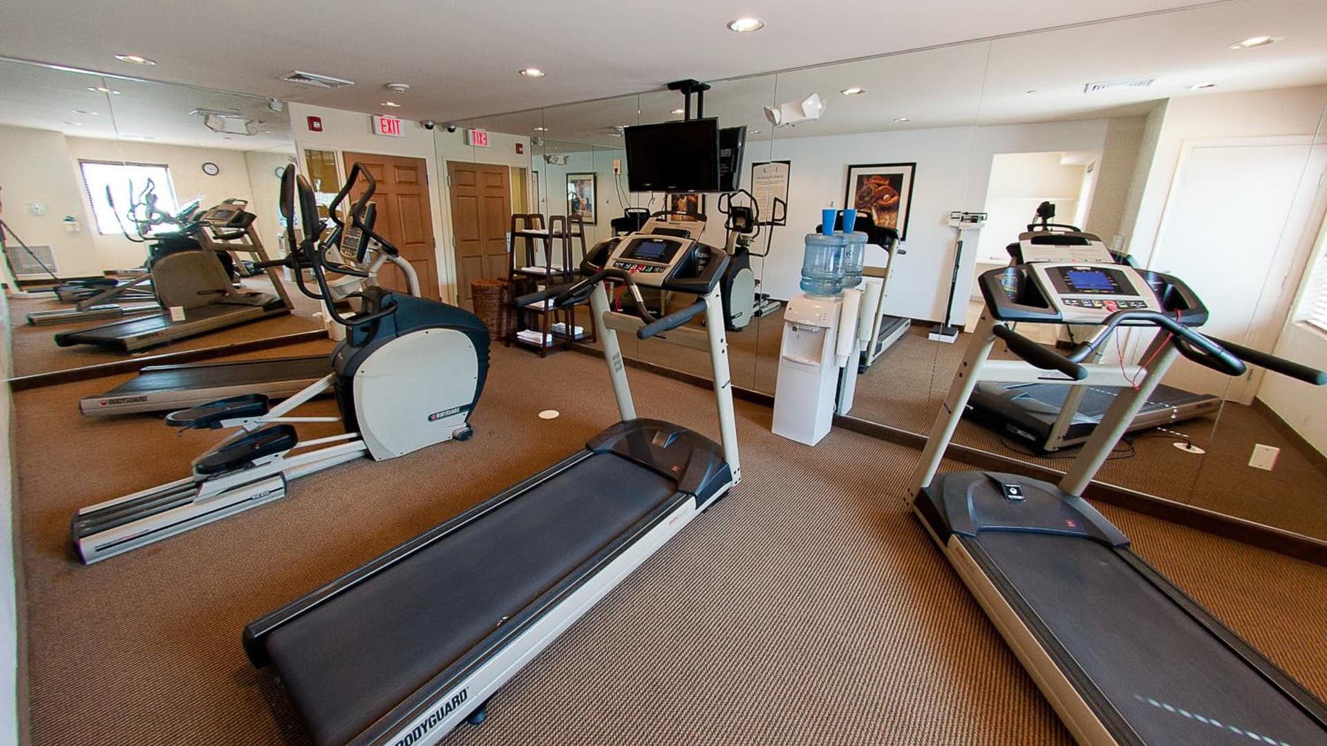Staybridge Suites East Stroudsburg - Poconos by IHG gallery photo in East Stroudsburg, PA — image 38