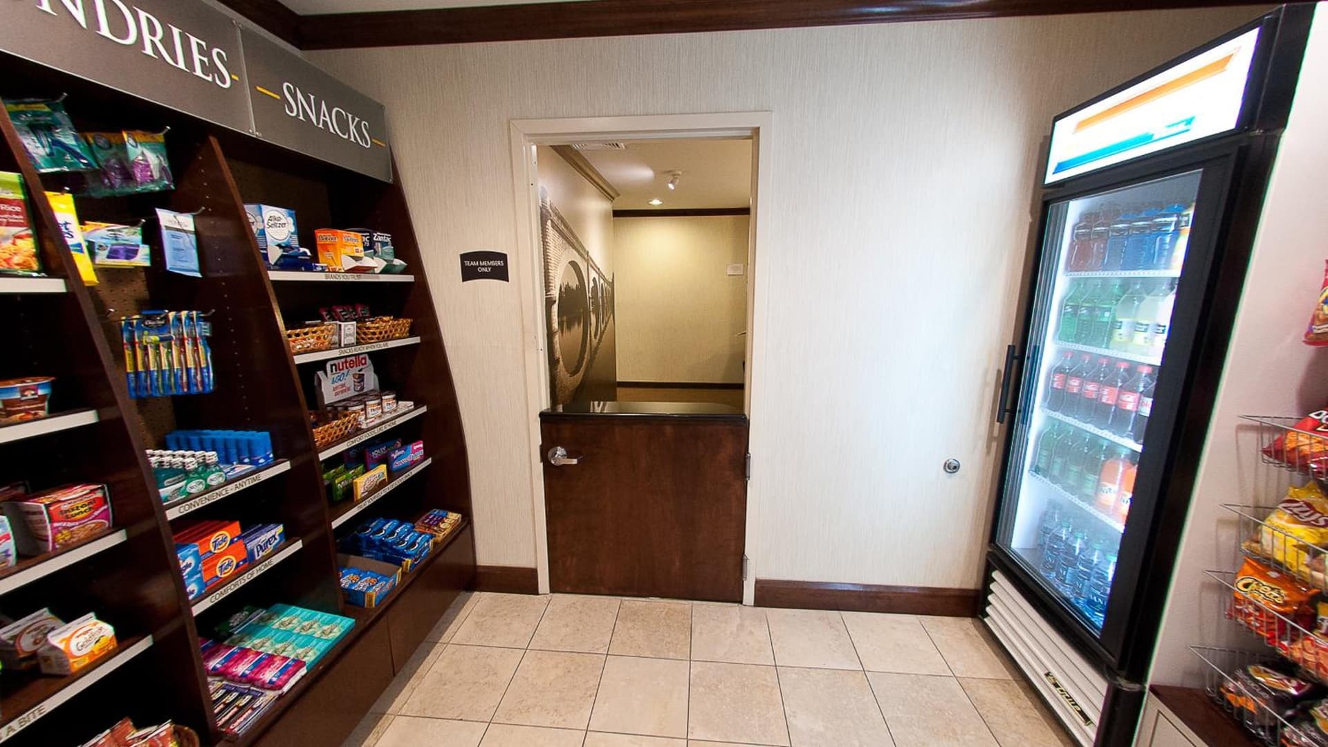 Staybridge Suites East Stroudsburg - Poconos by IHG gallery photo in East Stroudsburg, PA — image 10