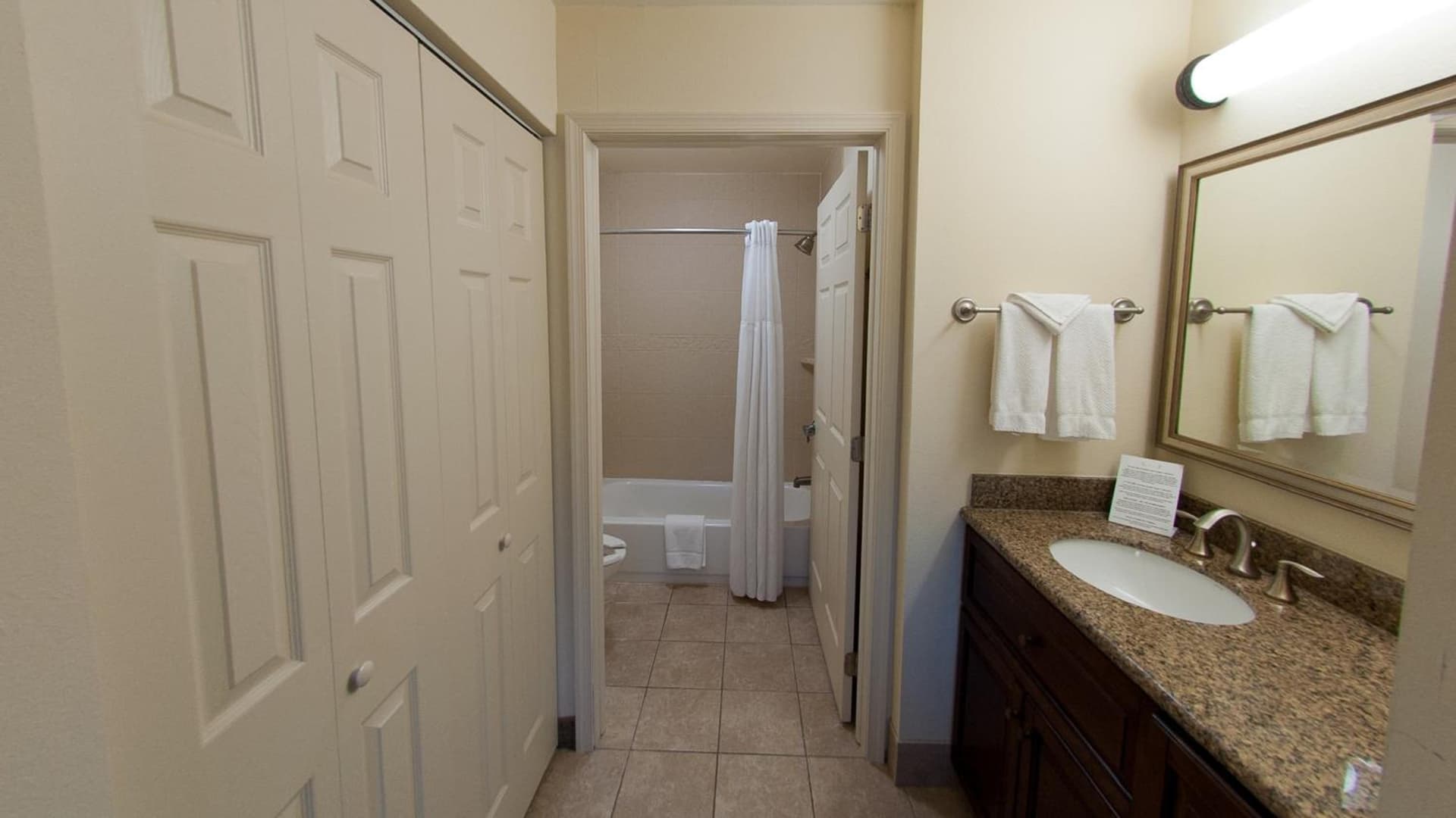 Staybridge Suites East Stroudsburg - Poconos by IHG gallery photo in East Stroudsburg, PA — image 5