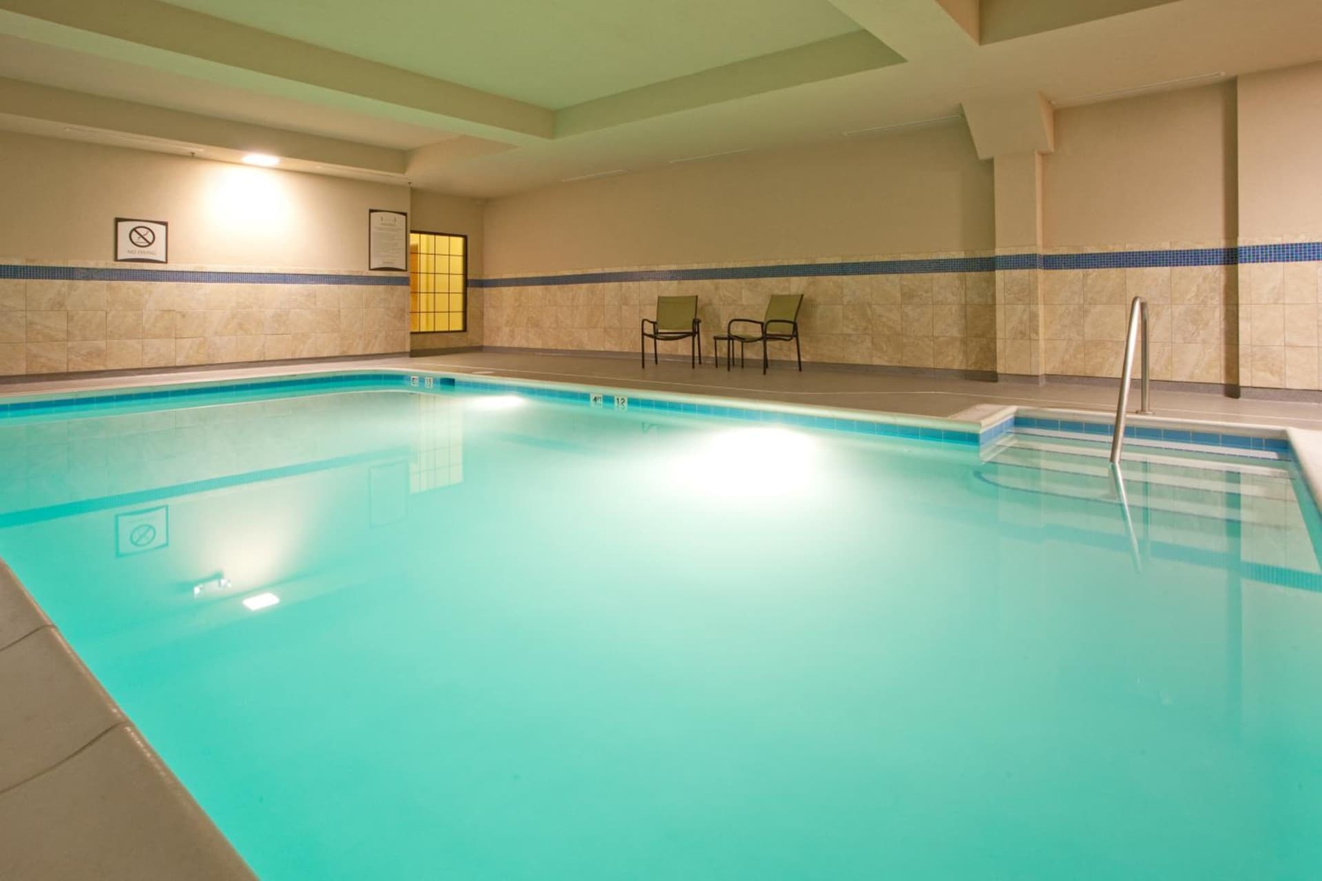 Staybridge Suites Quantico-Stafford by IHG gallery photo in Stafford, VA — image 136