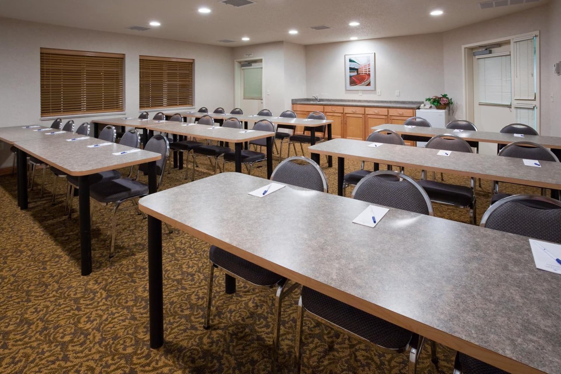 Candlewood Suites Appleton by IHG gallery photo in Appleton, WI — image 49