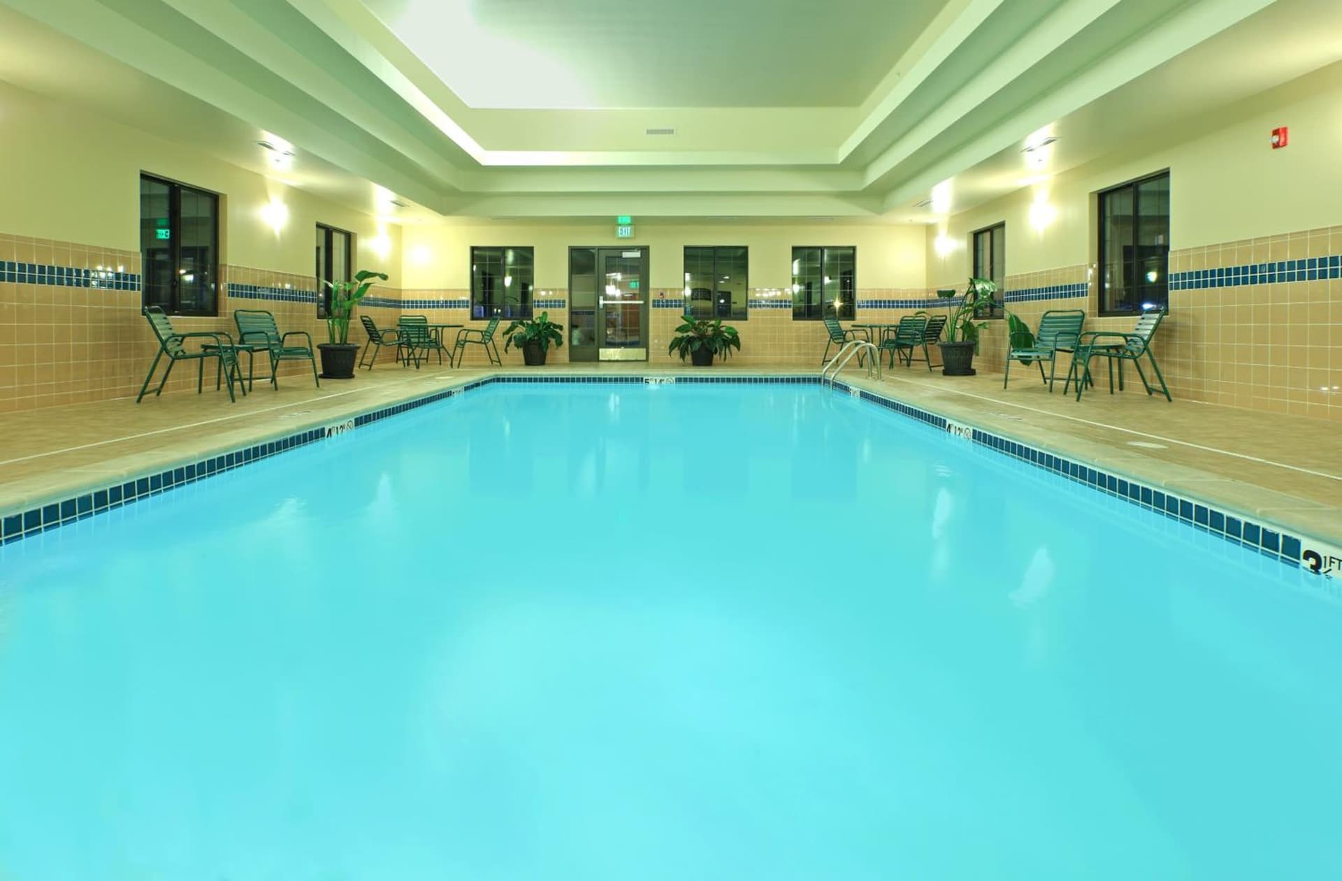 Staybridge Suites Fayetteville/Univ Of Arkansas by IHG gallery photo in Fayetteville, AR — image 26