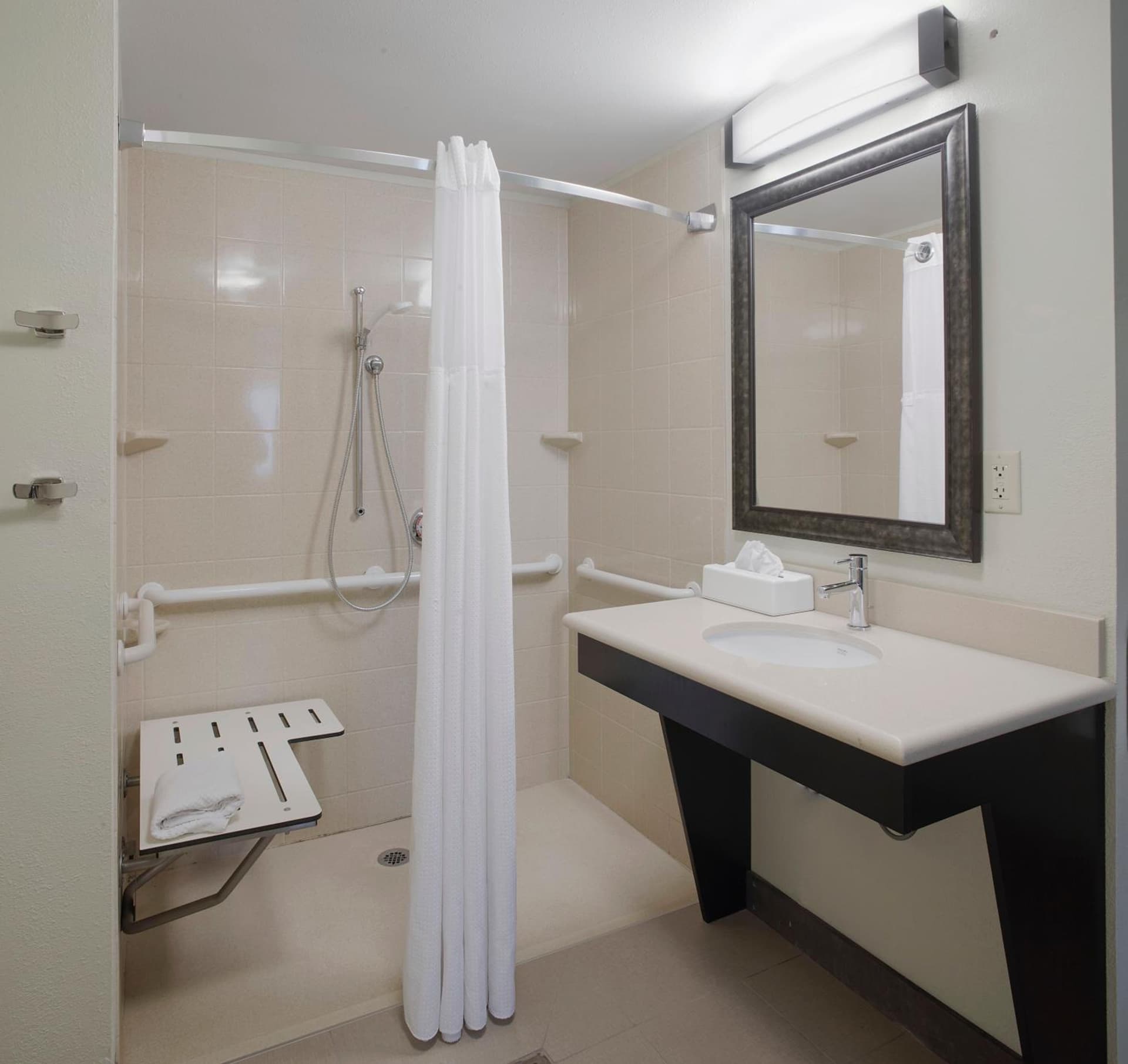 Staybridge Suites Fayetteville/Univ Of Arkansas by IHG gallery photo in Fayetteville, AR — image 29