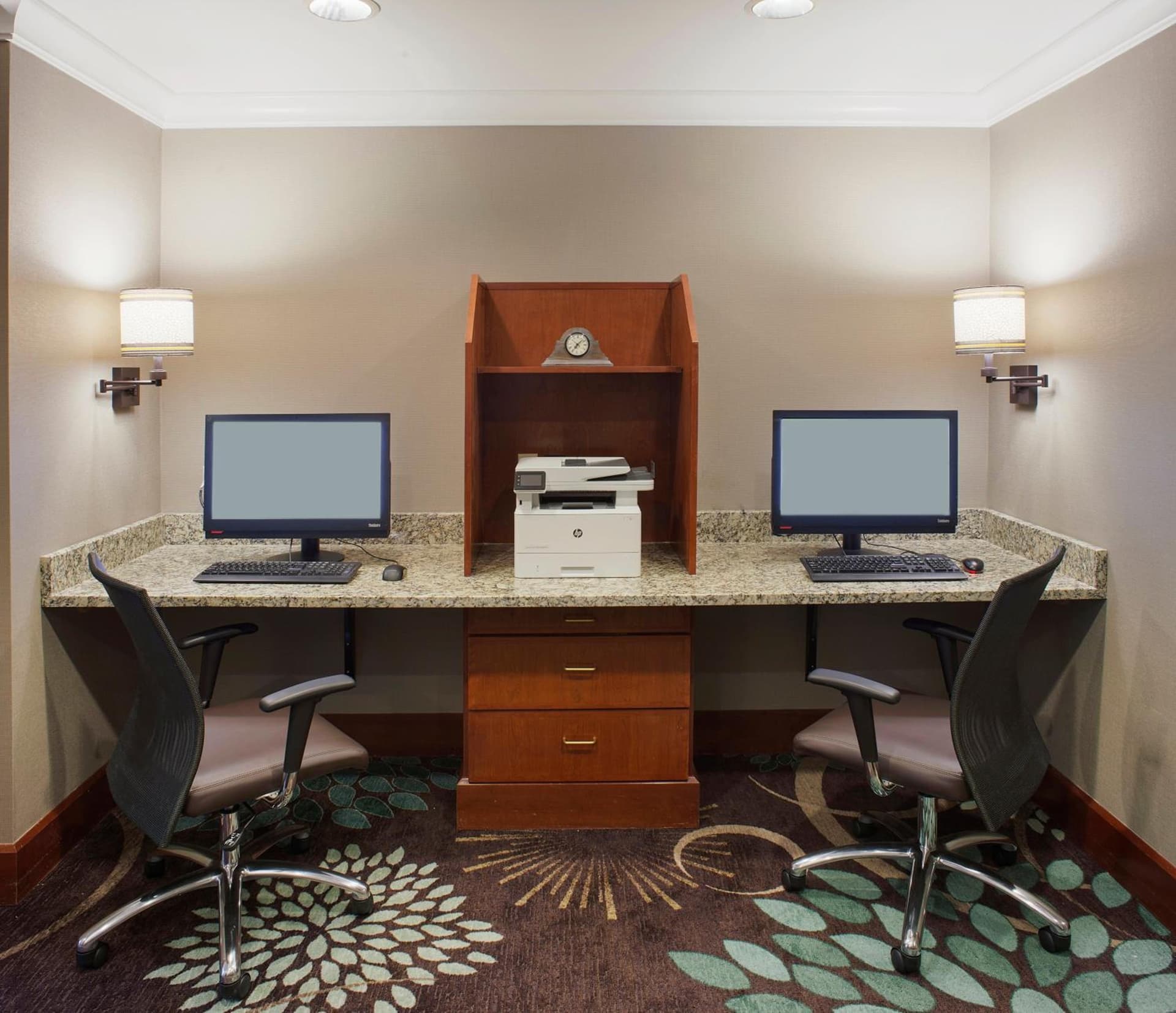 Staybridge Suites Fayetteville/Univ Of Arkansas by IHG gallery photo in Fayetteville, AR — image 14