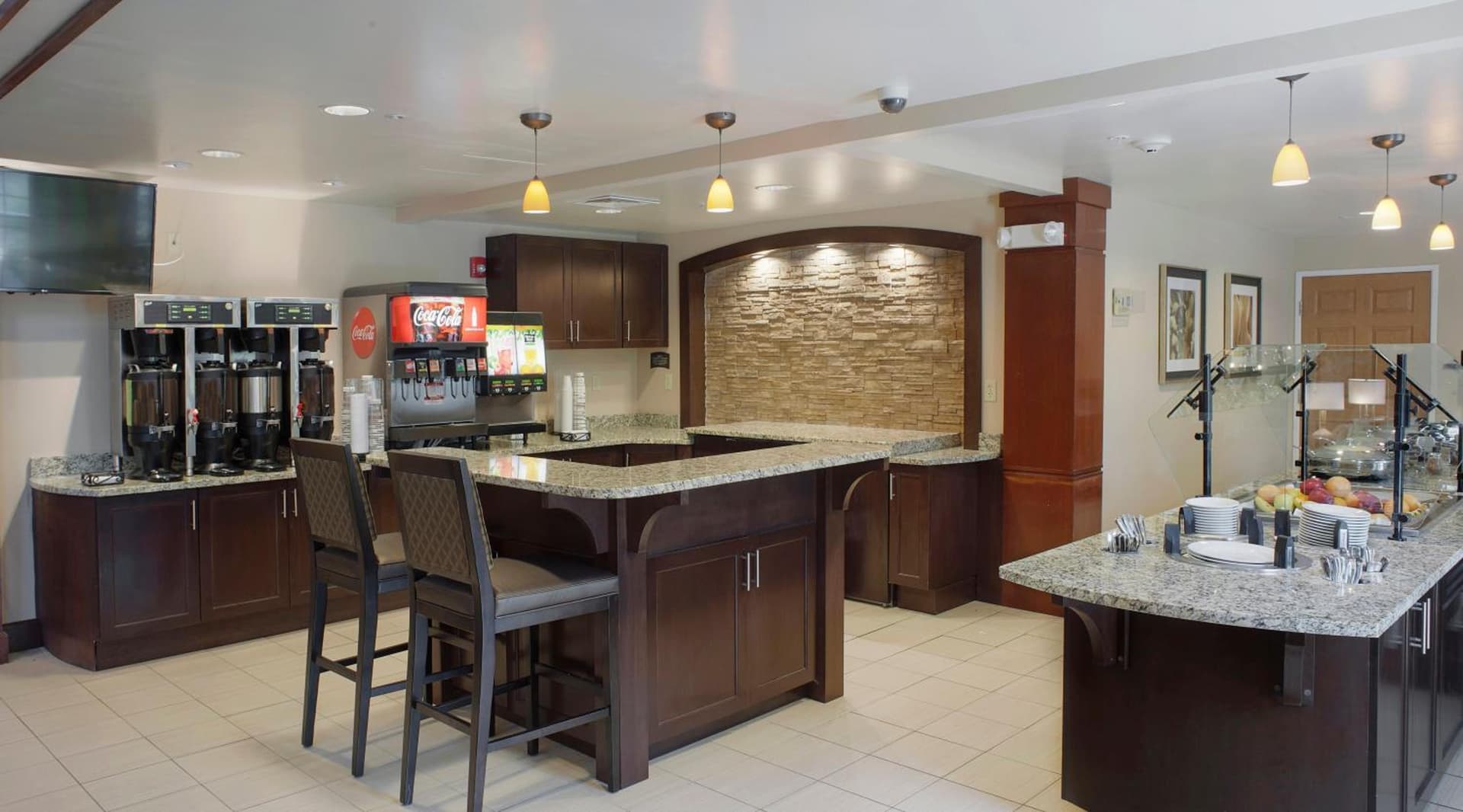 Staybridge Suites Fayetteville/Univ Of Arkansas by IHG gallery photo in Fayetteville, AR — image 20