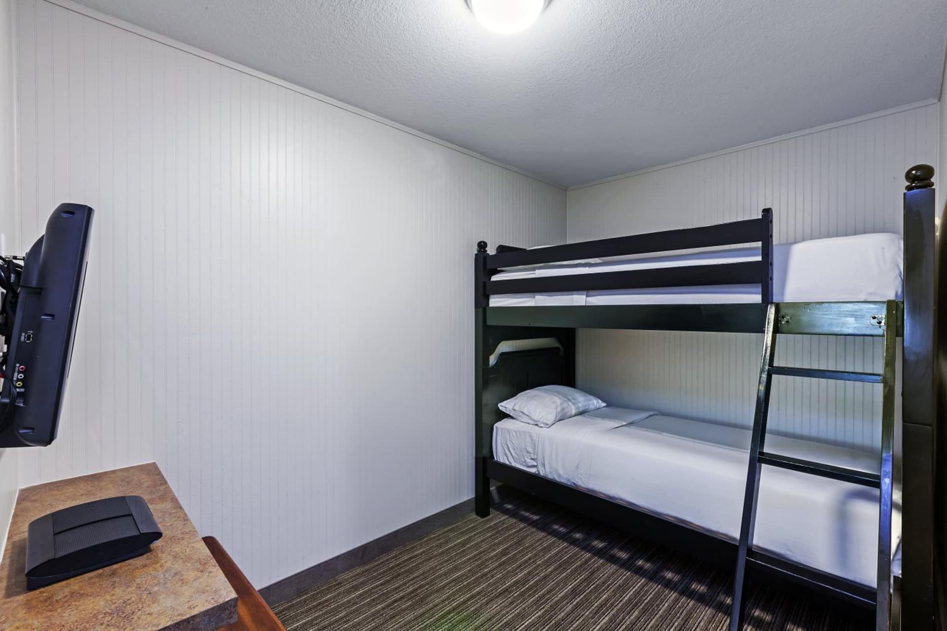 Holiday Inn Express & Suites Tulsa S Broken Arrow Hwy 51 by IHG gallery photo in Broken Arrow, OK — image 36
