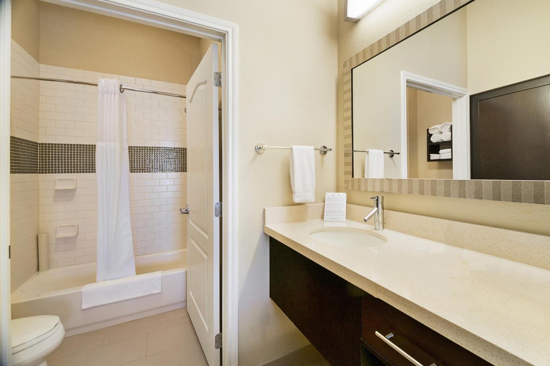 Staybridge Suites Longview by IHG gallery photo in Longview, TX — image 72
