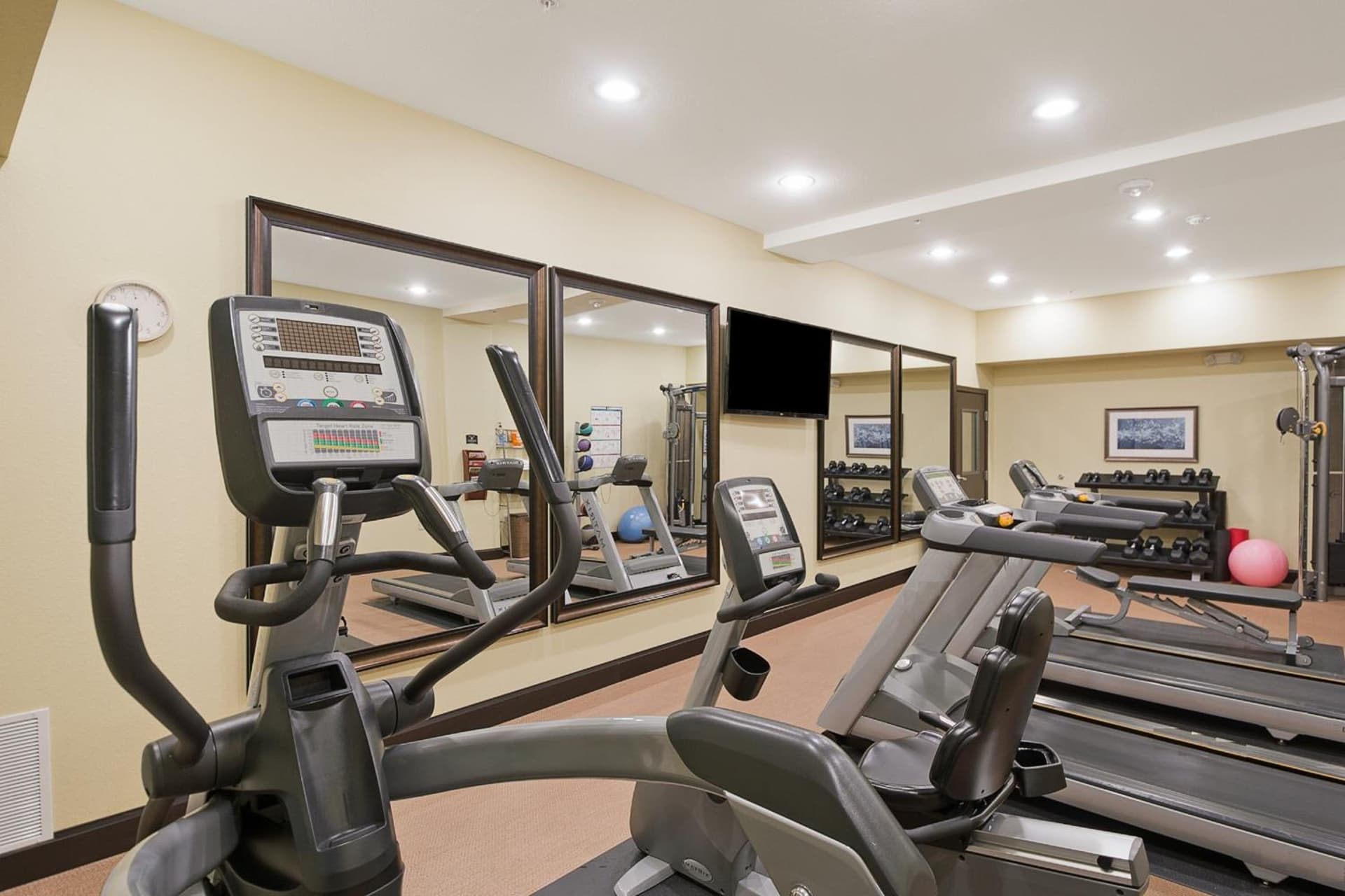 Staybridge Suites Longview by IHG gallery photo in Longview, TX — image 75